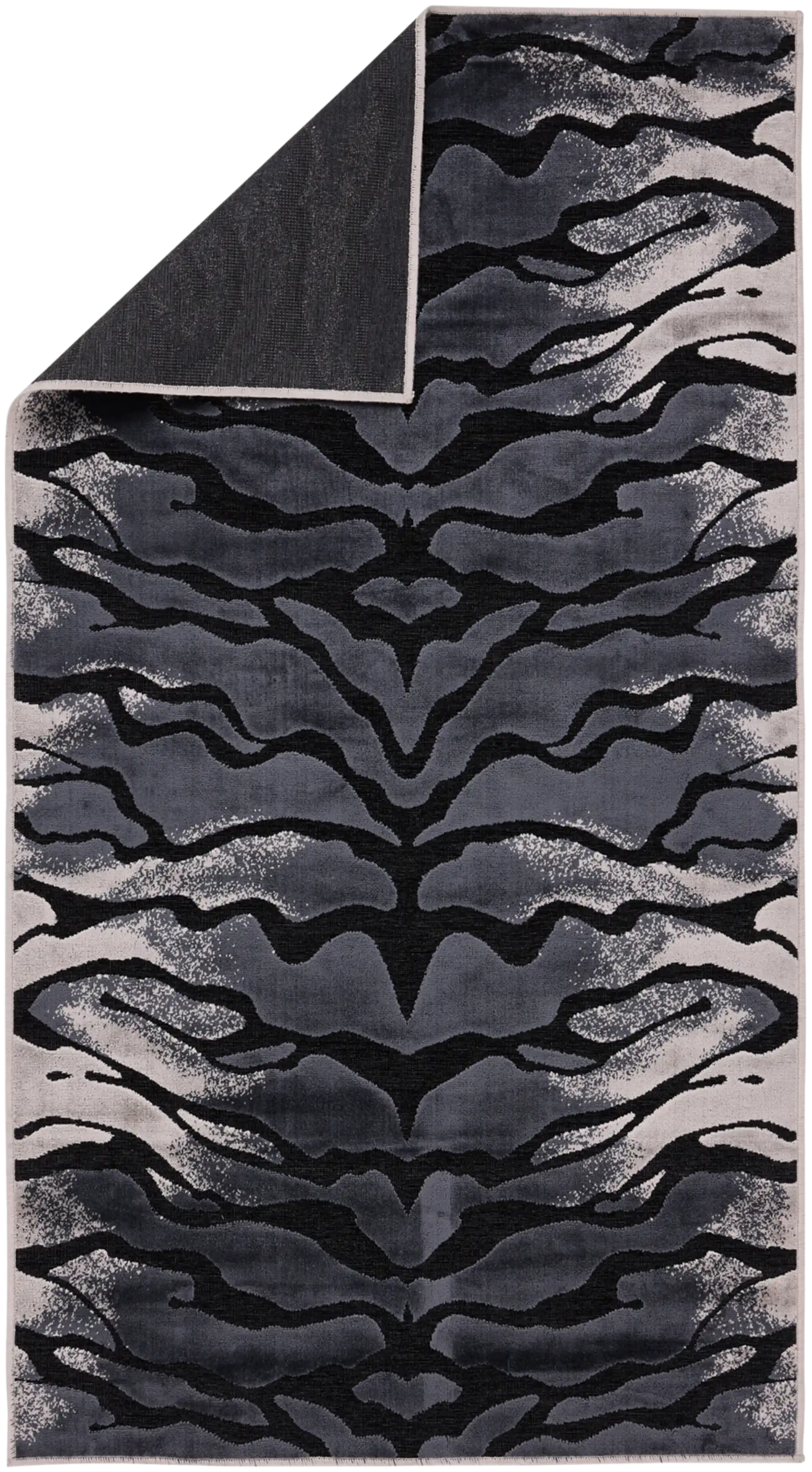 Vallila matto Kuuma puuma 80x150cm - 2