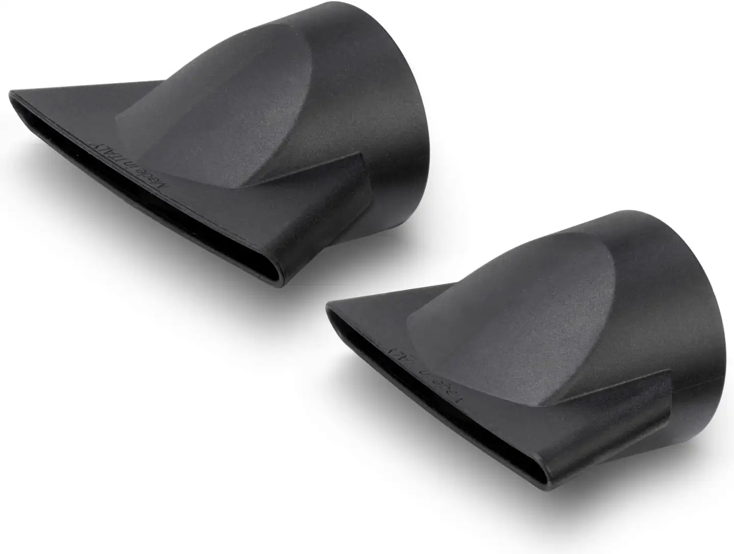 BaByliss hiustenkuivaaja Compact Pro 2400 - 2