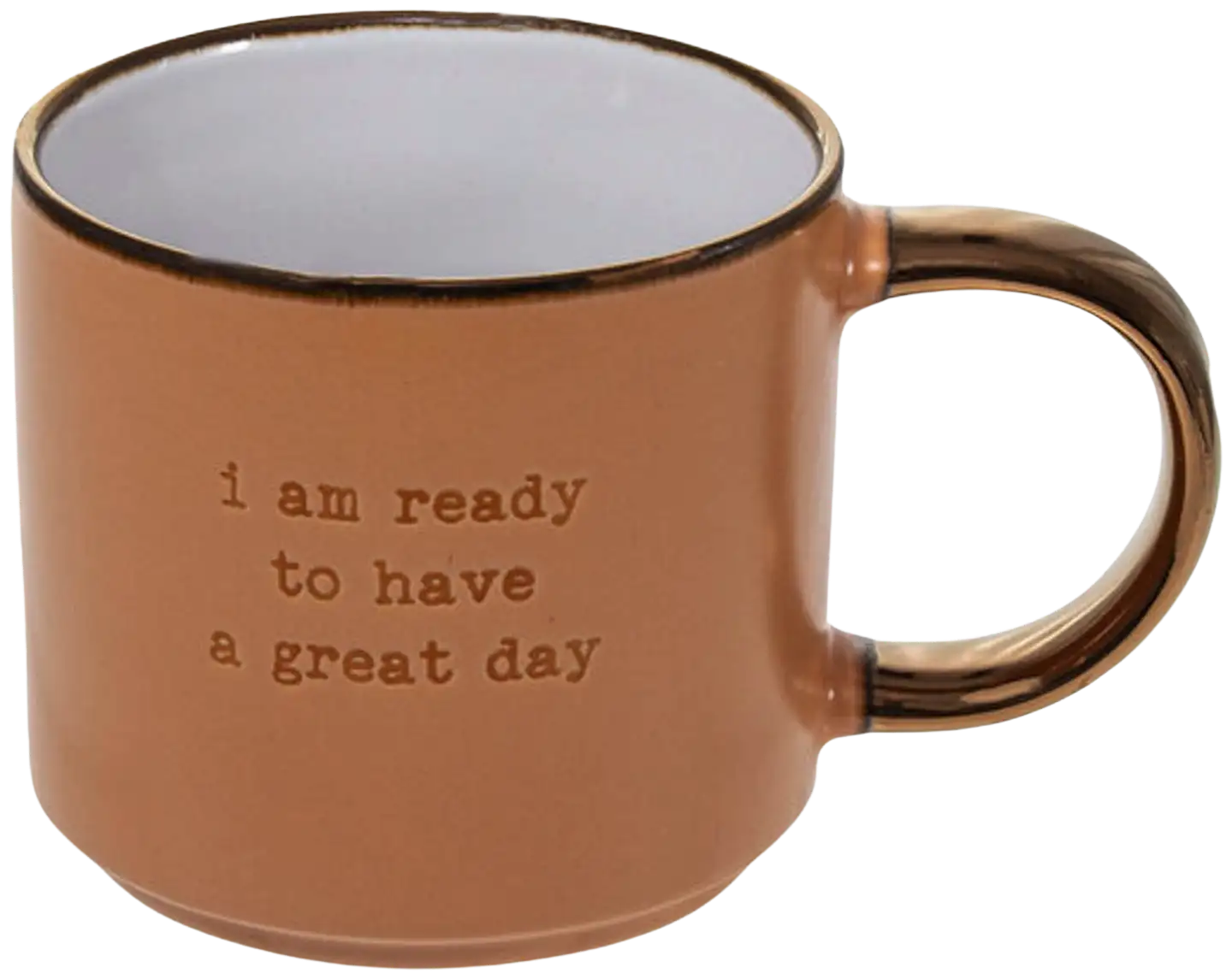 AmandaB muki I am ready to have a great day