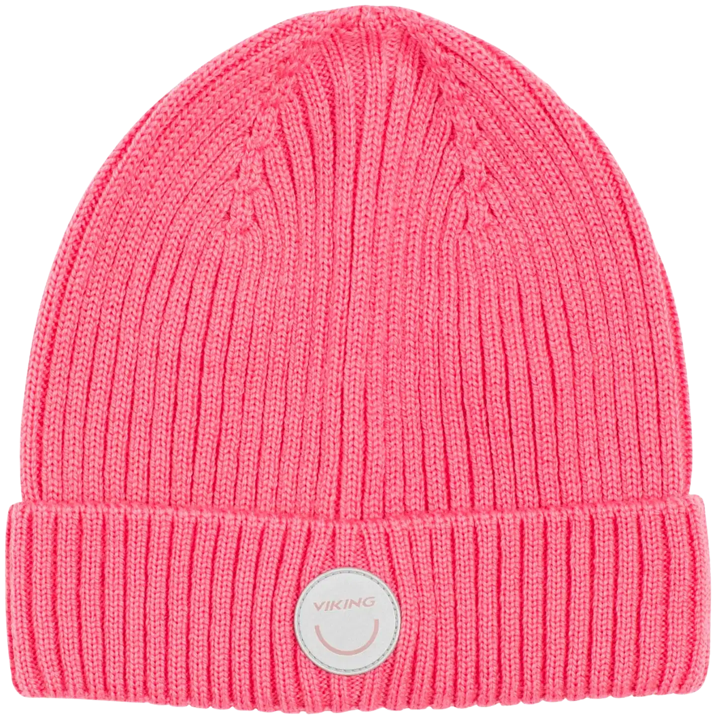 Viking lasten pipo 25545 - Pink