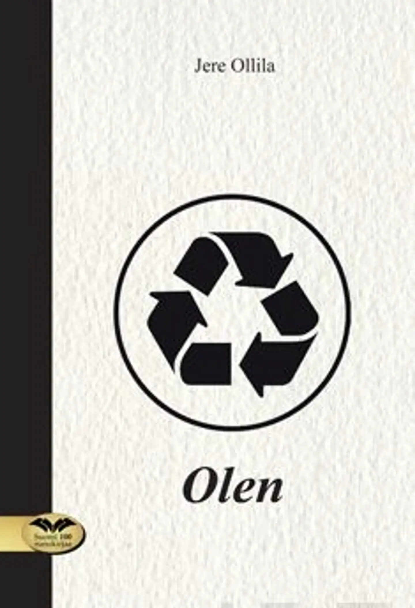 Ollila, Olen