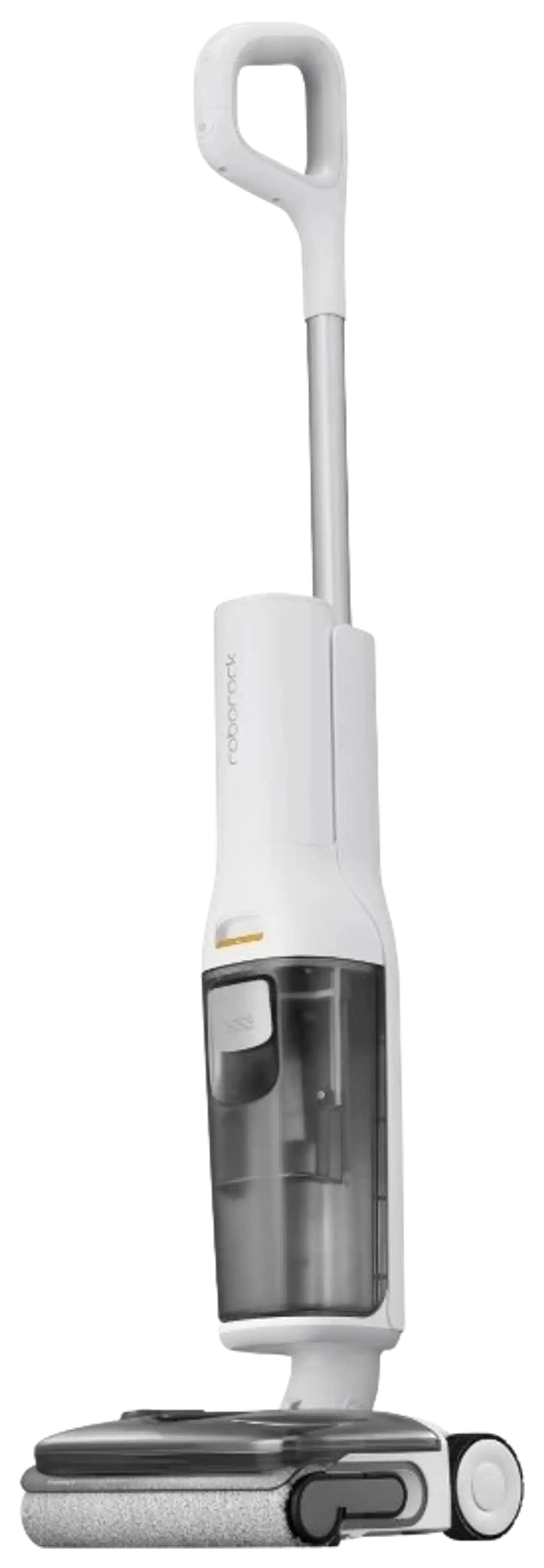Roborock F25 RT Gen 2 Varsi-imuri - 6