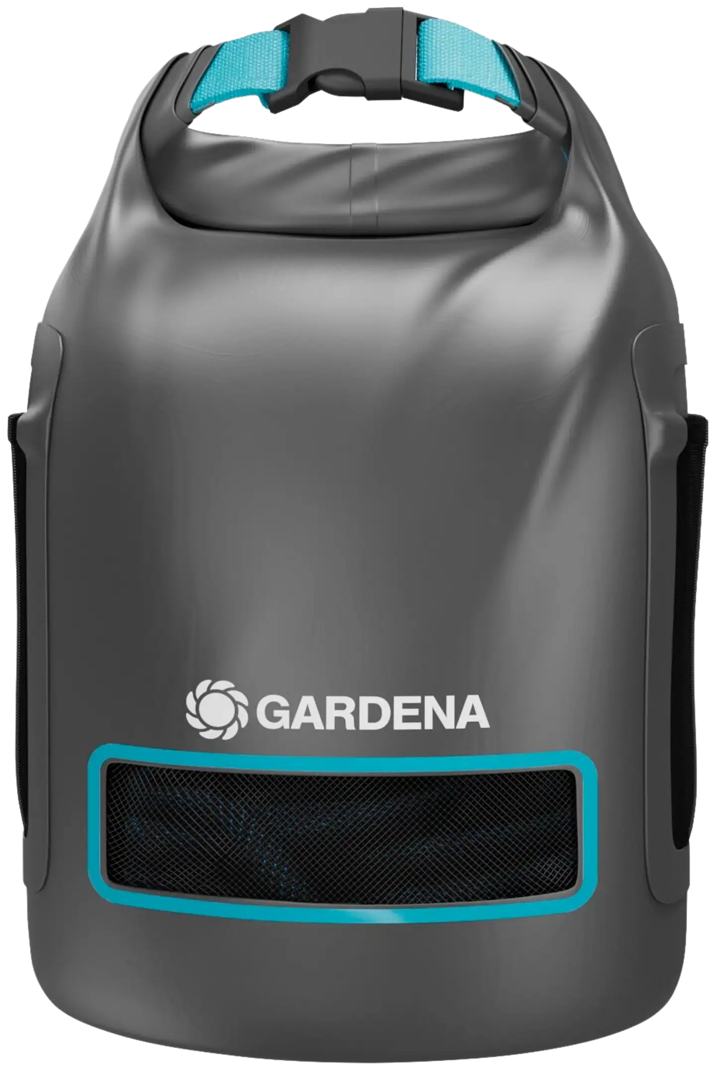 Gardena puutarhaletku Liano™Xtreme 15 m Bag sarja#10Säilytyslaukulla - 2