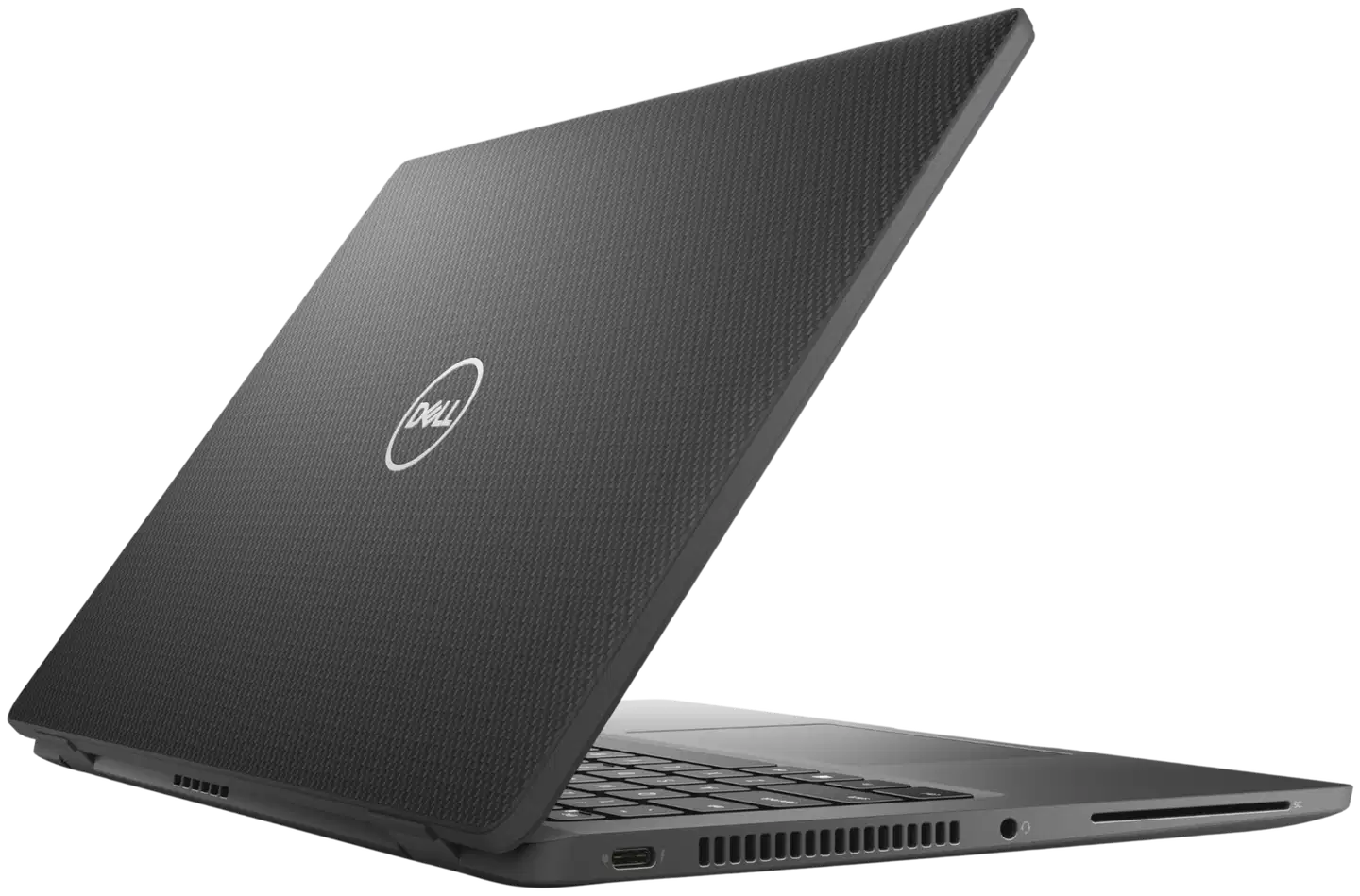 Nuvoo tehdashuollettu kannettava tietokone DELL Latitude 7420 Intel Core i5-1135G7 14" FHD 16GB 256GB SSD W11P FI A - 4