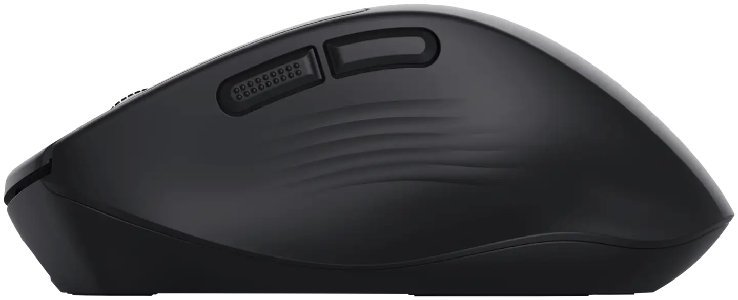 Trust Niven langaton hiiri - 5