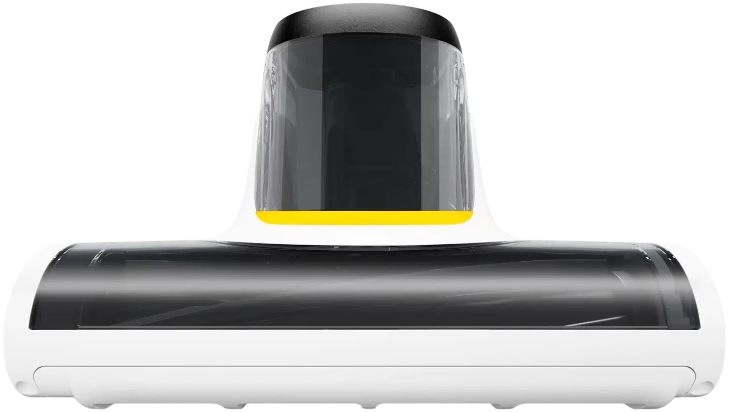 Kärcher patja-imuri VCH 4 UVClean - 2