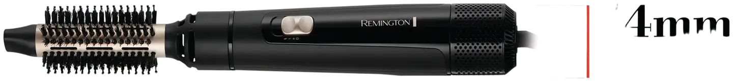 Remington Ilmakiharrin Blow Dry & Style AS7300 - 3