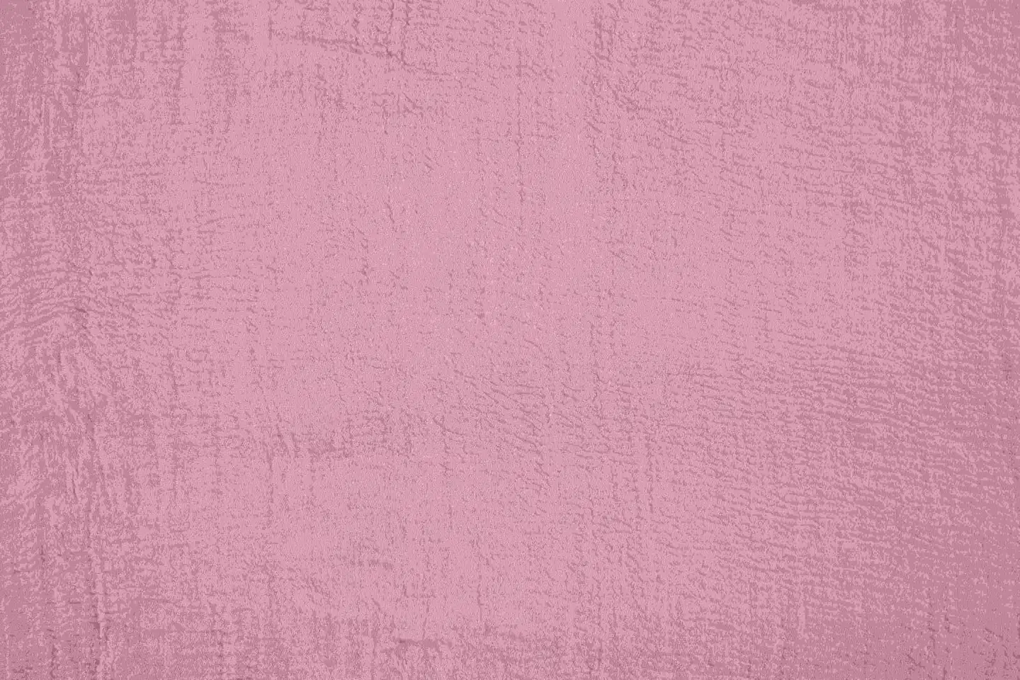 Zabaione naisten kaulahuivi Lo44tti - rose - 2