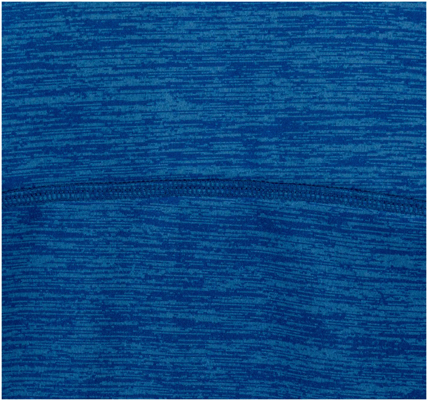Cheetah miesten pitkähihainen treenipaita CMT3706 - Blue Quartz - 3