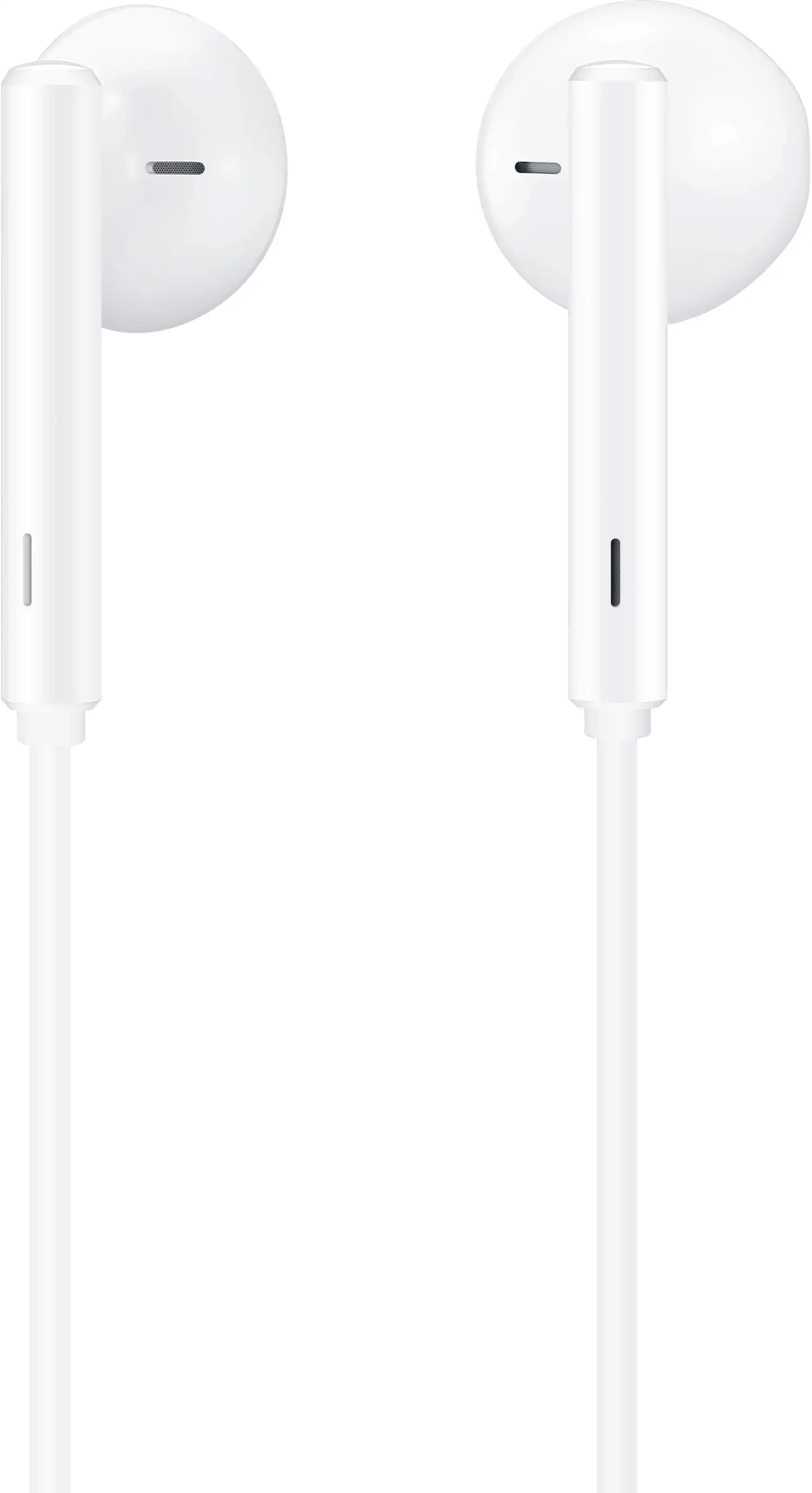 Huawei kuulokkeet CM-33 head-set usb-c - 3