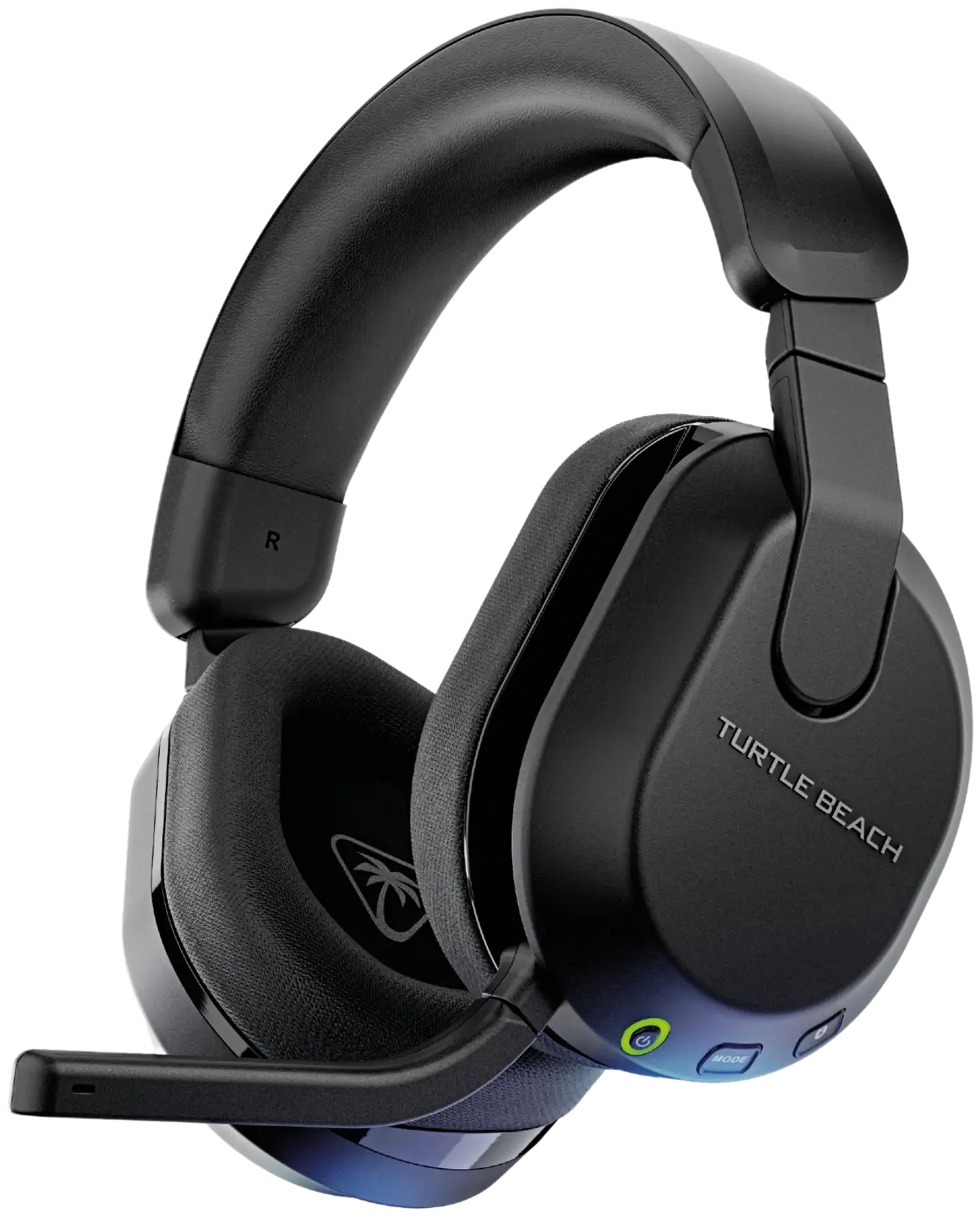 Turtle Beach Stealth 600 pelikuuloke (GEN3 PlayStation) - 2