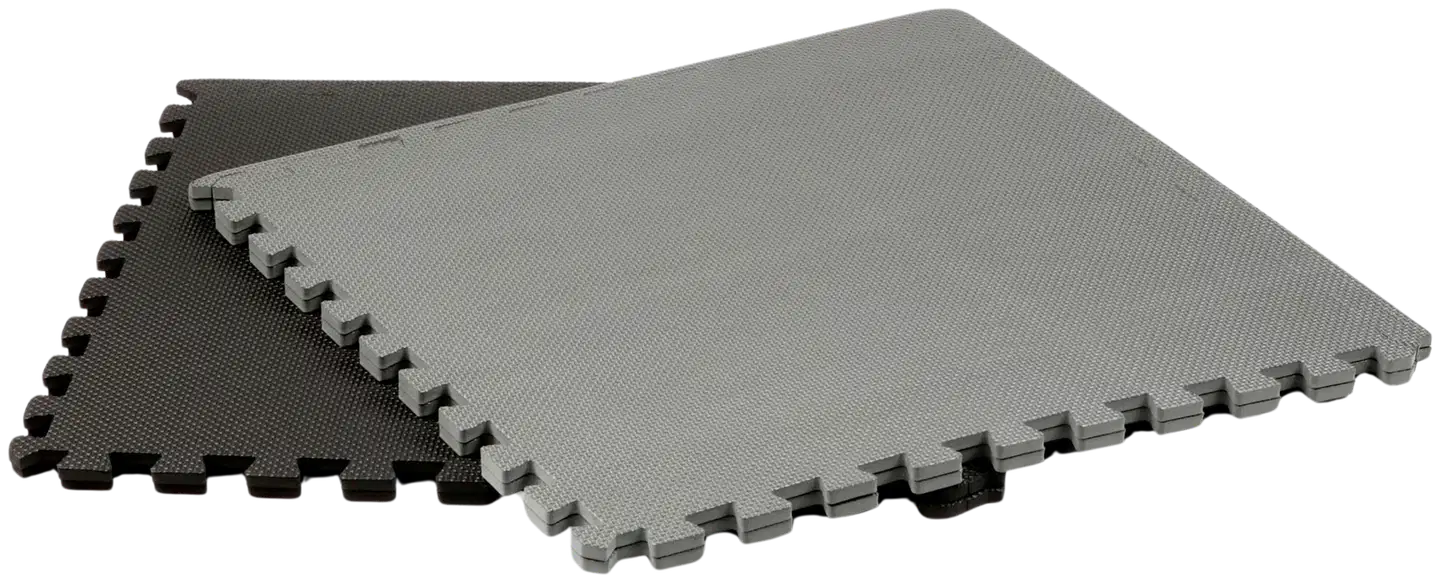 Alusmattosarja, 4kpl - 4