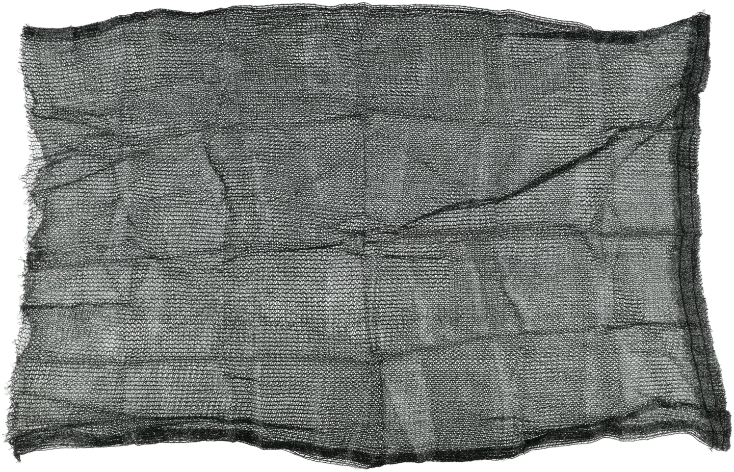 Varjostussäkki 90x140 cm - 1