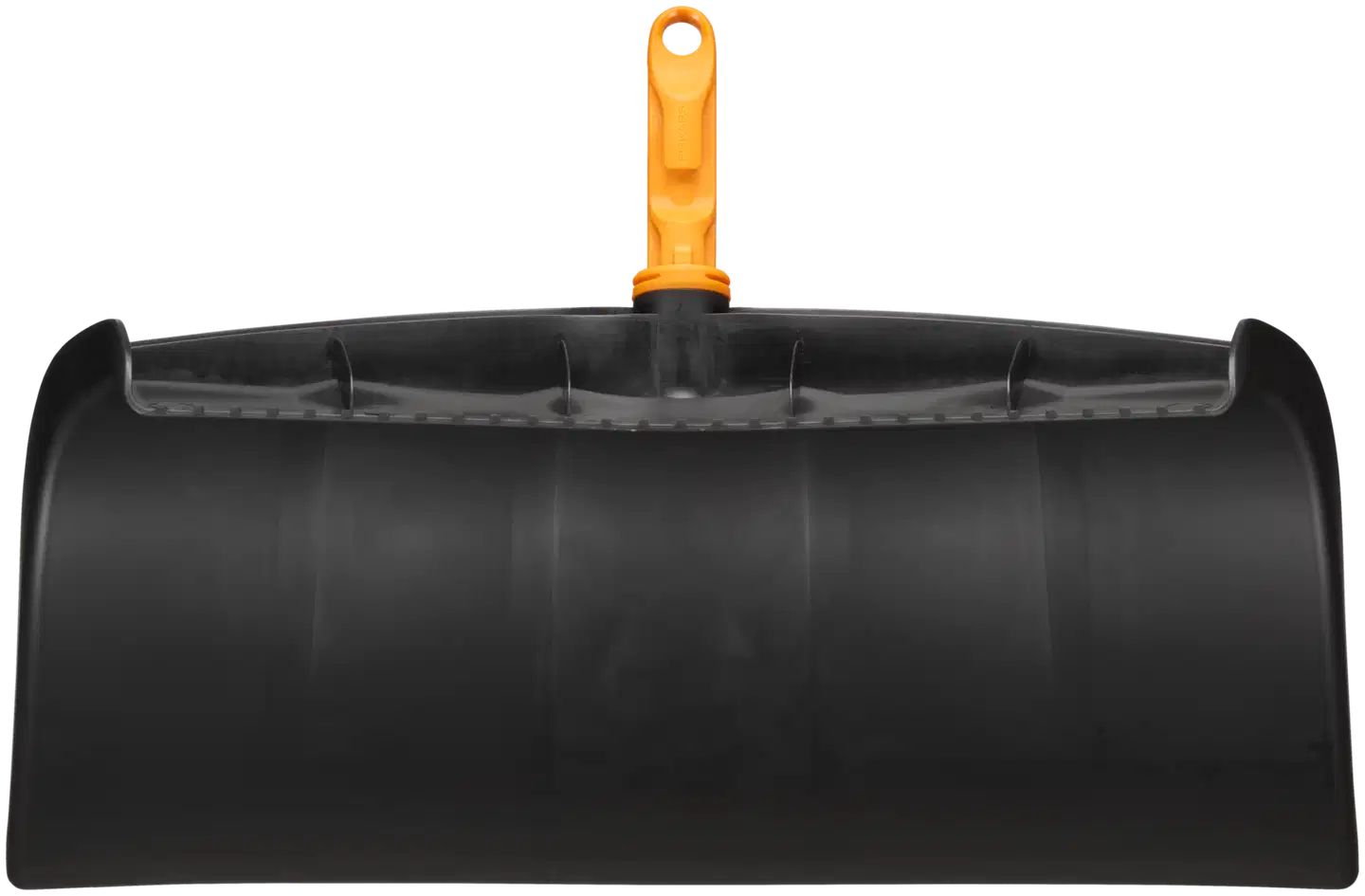 Fiskars OneClick push-pull lumenpudottaja - 1