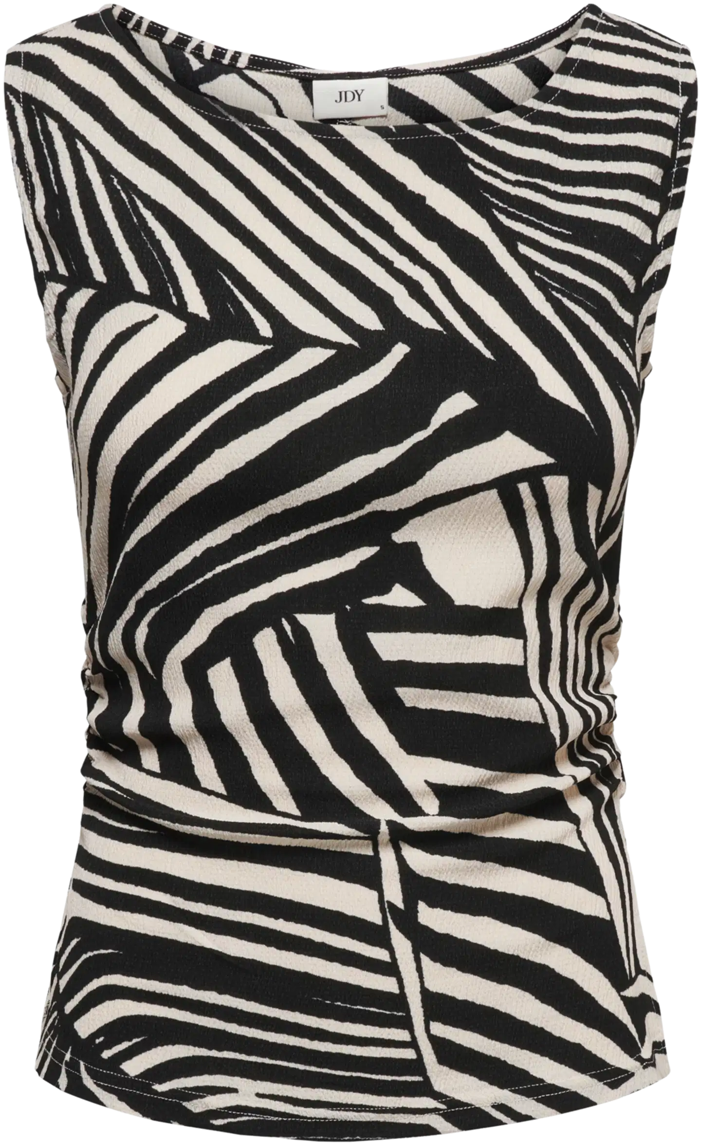 JDY naisten paita Jdydebbie - Sandshell - 1