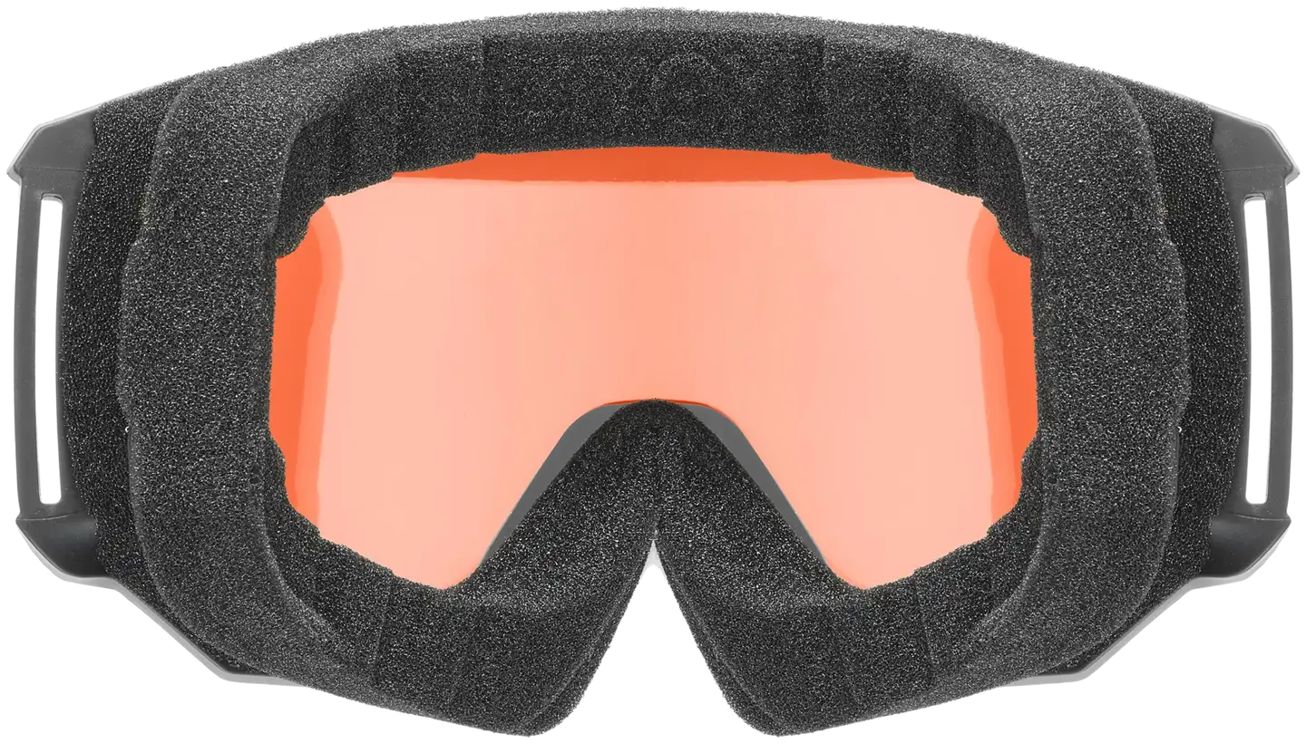 Uvex laskettelulasit Athletic LGL - 3