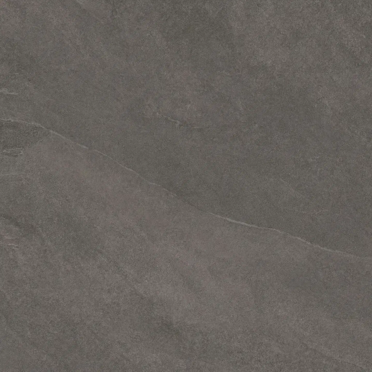 Casalgrande Padana lattialaatta Era Pepe 60 x 60 cm - 2