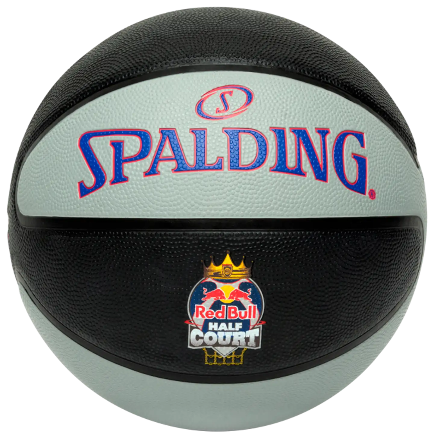 Spalding katukoripallo  koko 7 - 1