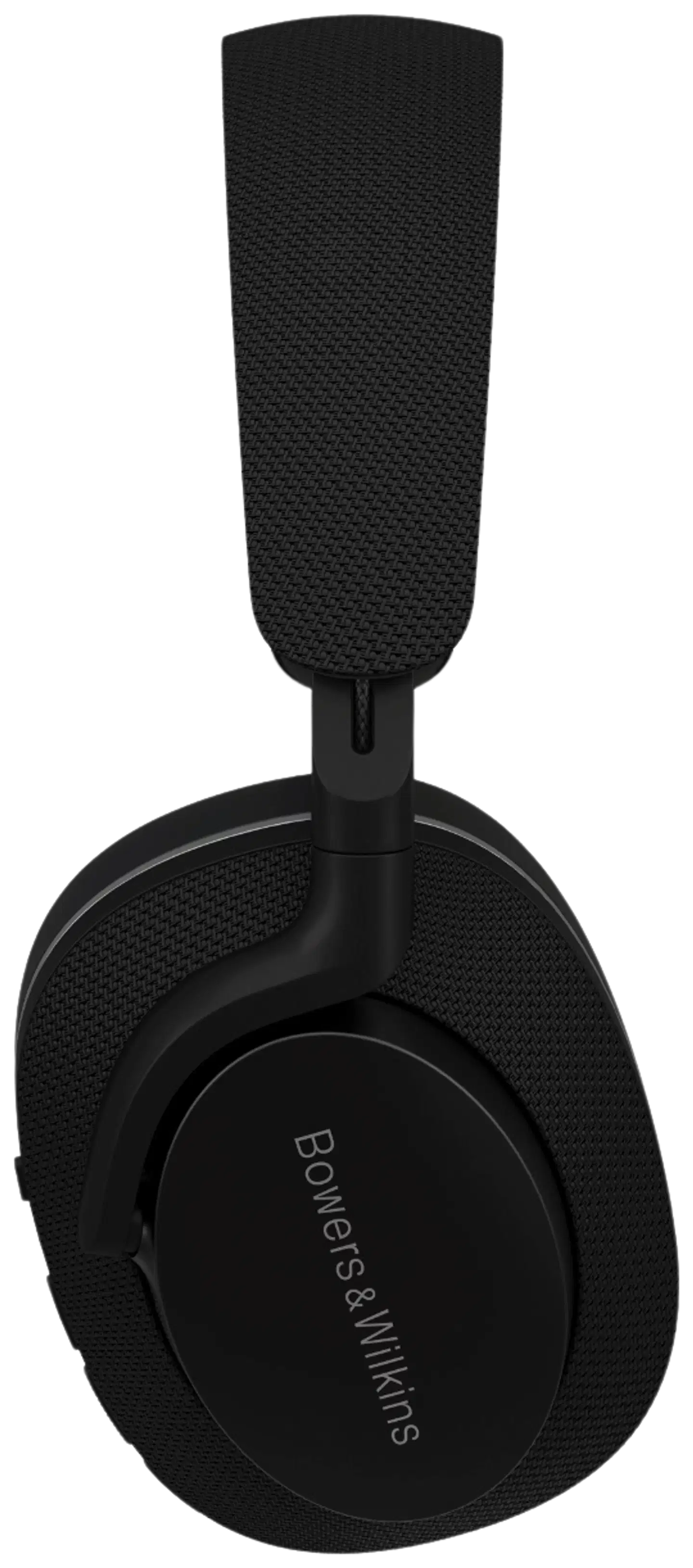 Bowers & Wilkins vastamelukuulokkeet PX7 S2e merensininen - antrasiitinmusta - 6