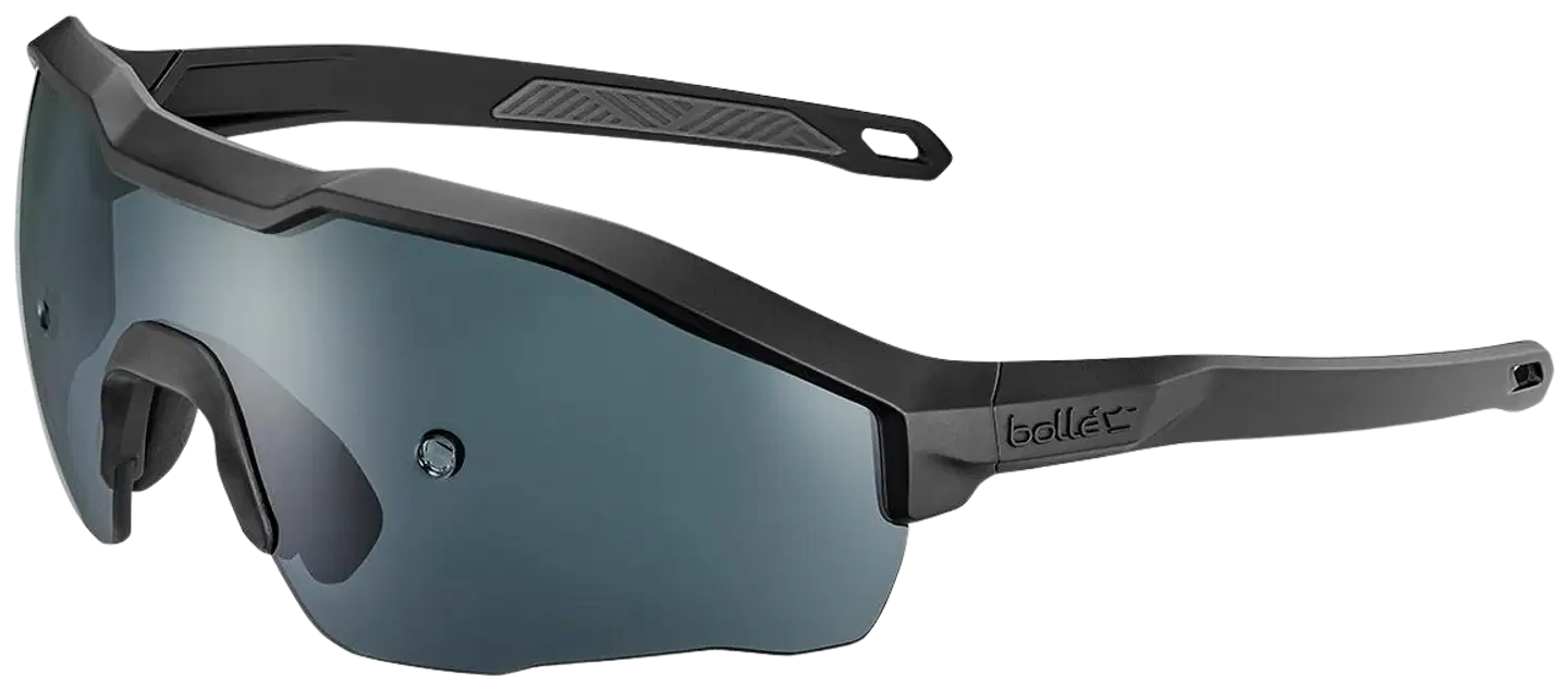 Bolle Safety suojalasit MY6 MY6EST20W - 2