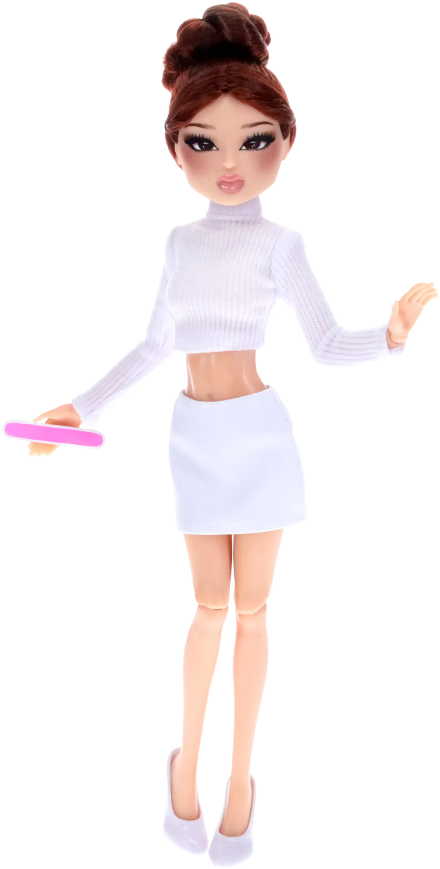 Dress To Impress Muotinukke Lana - 5