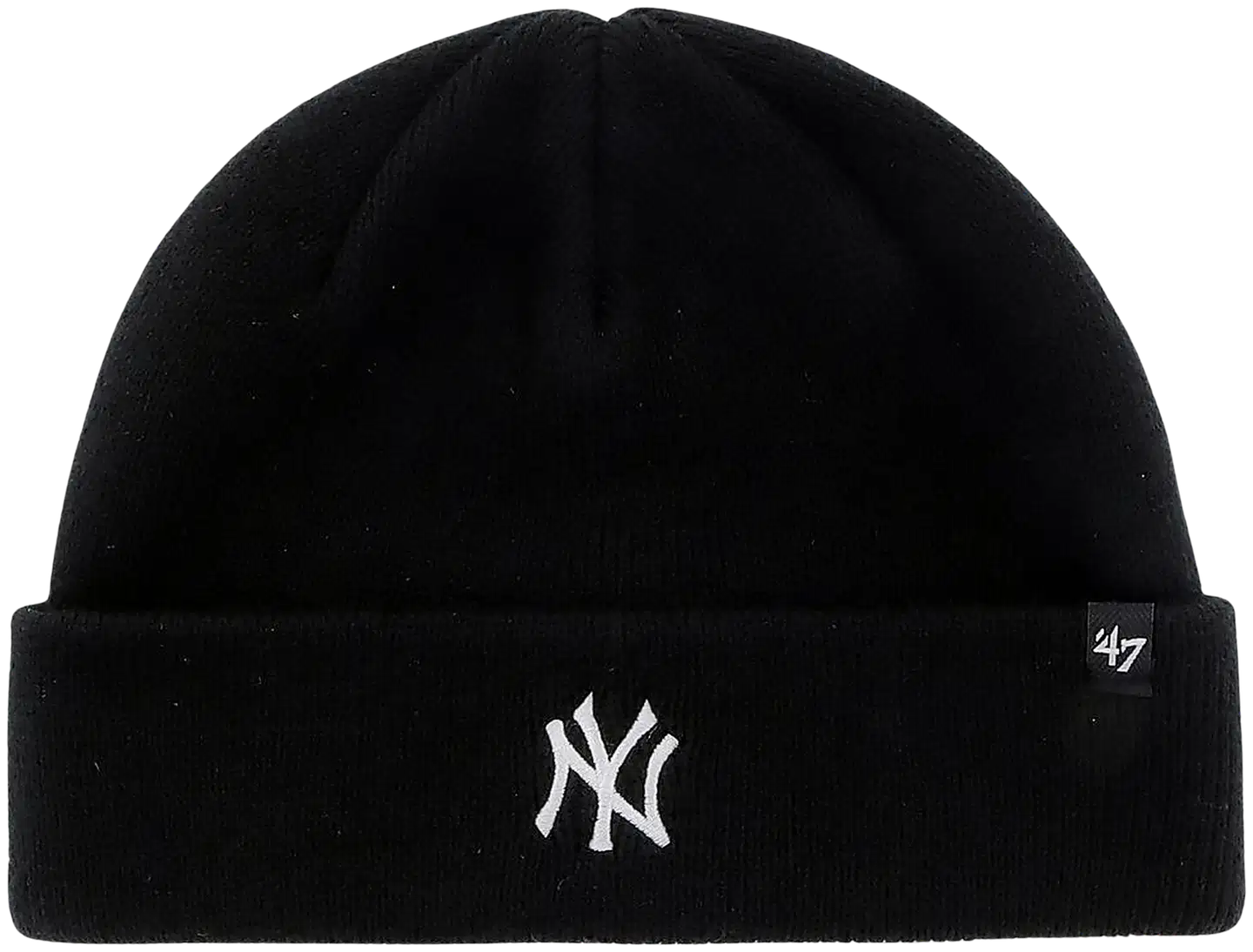 47Brand unisex pipo Randle MLB New York Yankees - 1