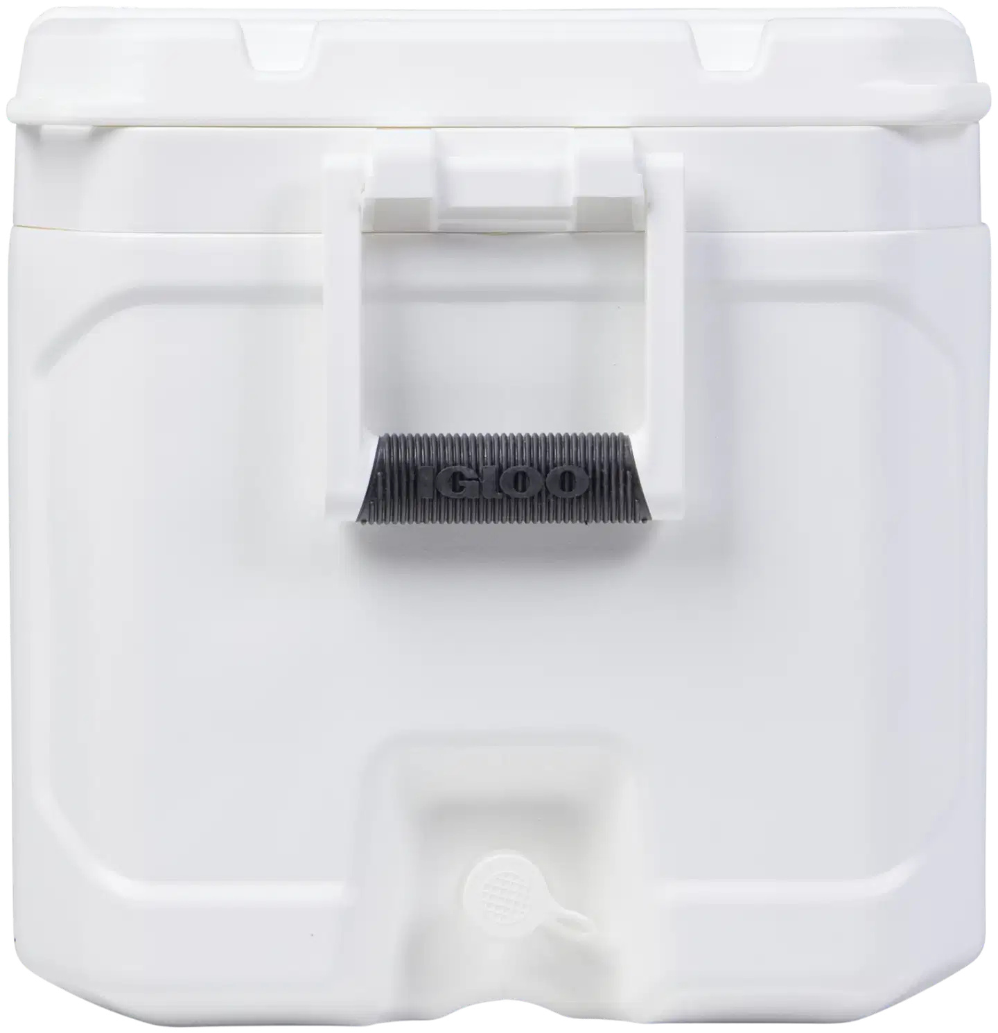 Igloo Marine Profile 47 l -kylmälaukku valkoinen - 4