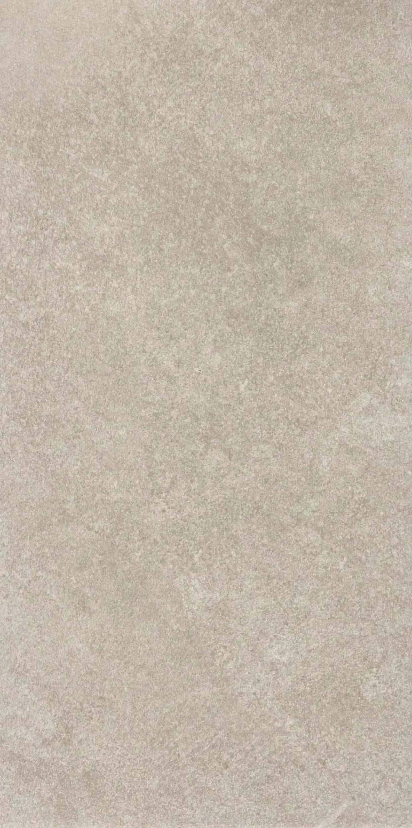 Laattamaailma laatta Stonege greige 30x60cm