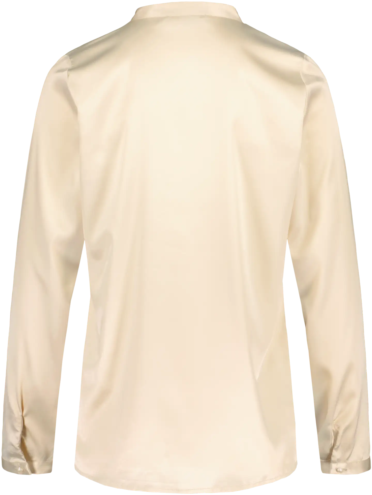London Fog naisten kangaspusero 228L292503 - whitecap grey - 2