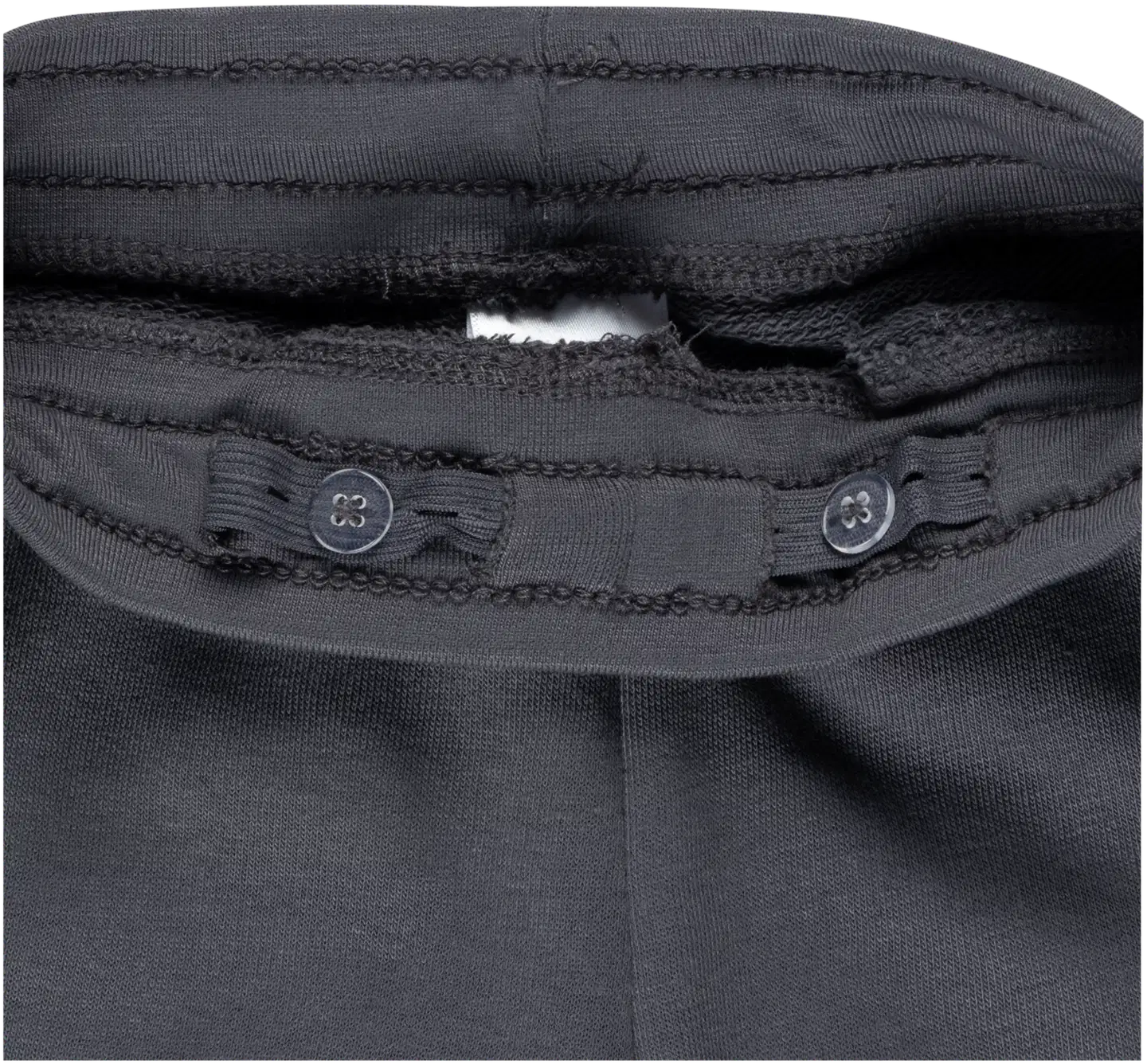 Ciraf lasten collegehousut polvi 25PC25823 - Turbulence - 3