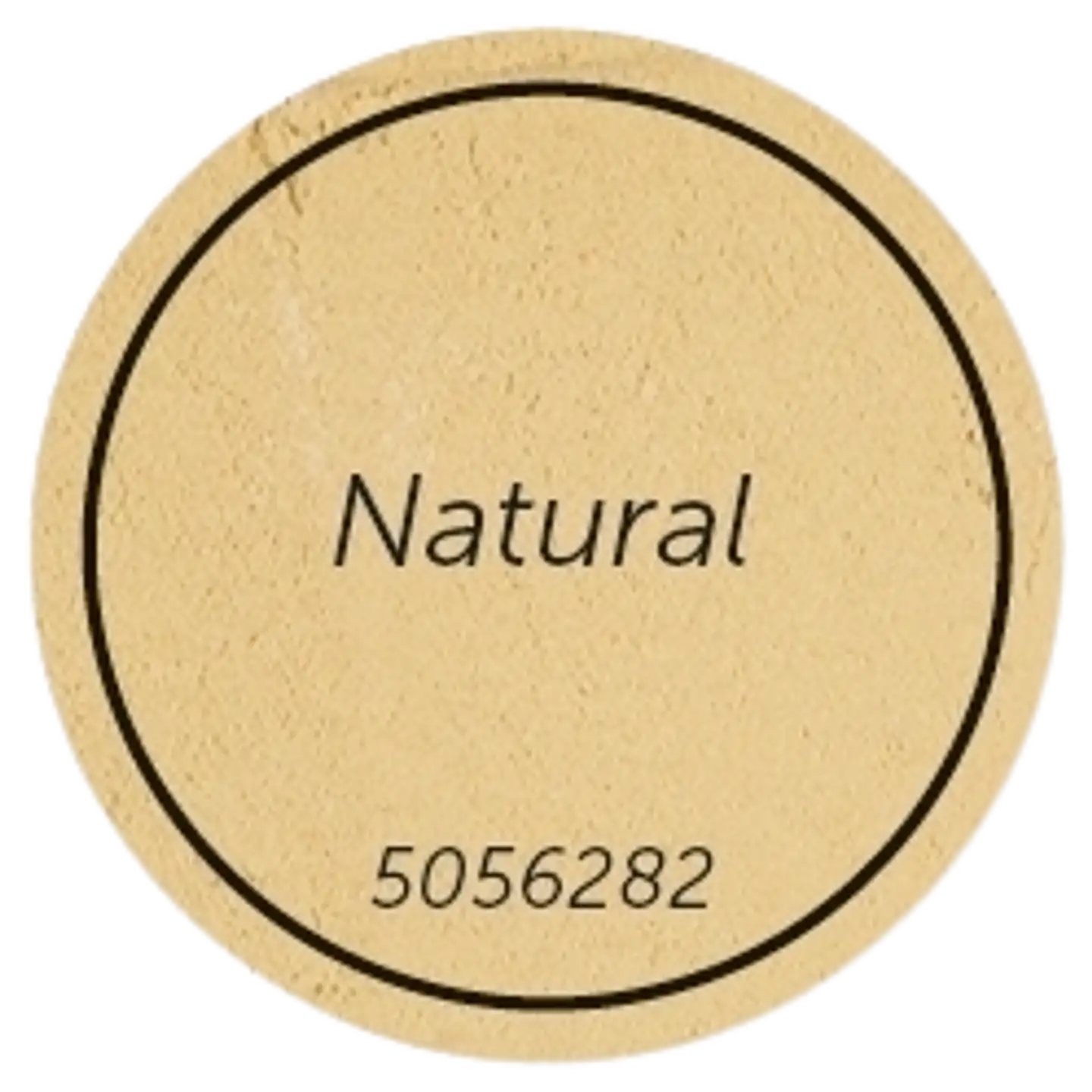 Liberon Puukitti 50g Natural - 3