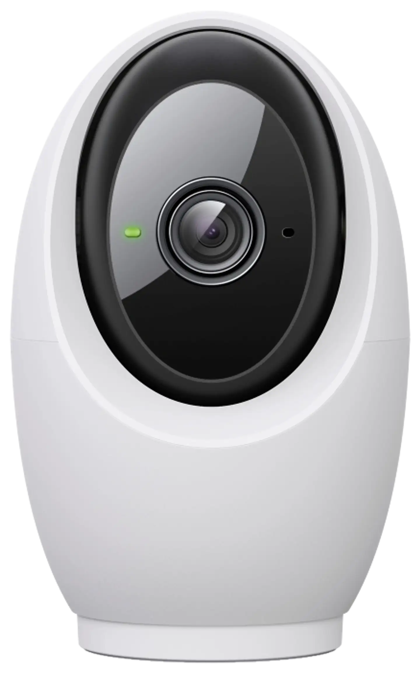 TP-Link Tapo C260 PAN/TILT AI -valvontakamera sisäkäyttöön - 2