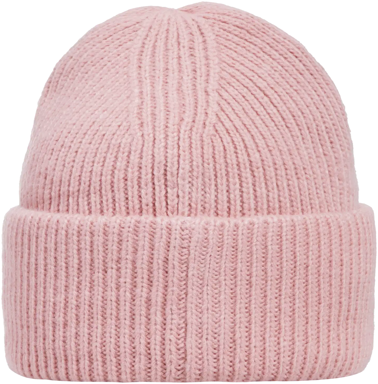Icepeak Halbur pipo - vaalea roosa - 2