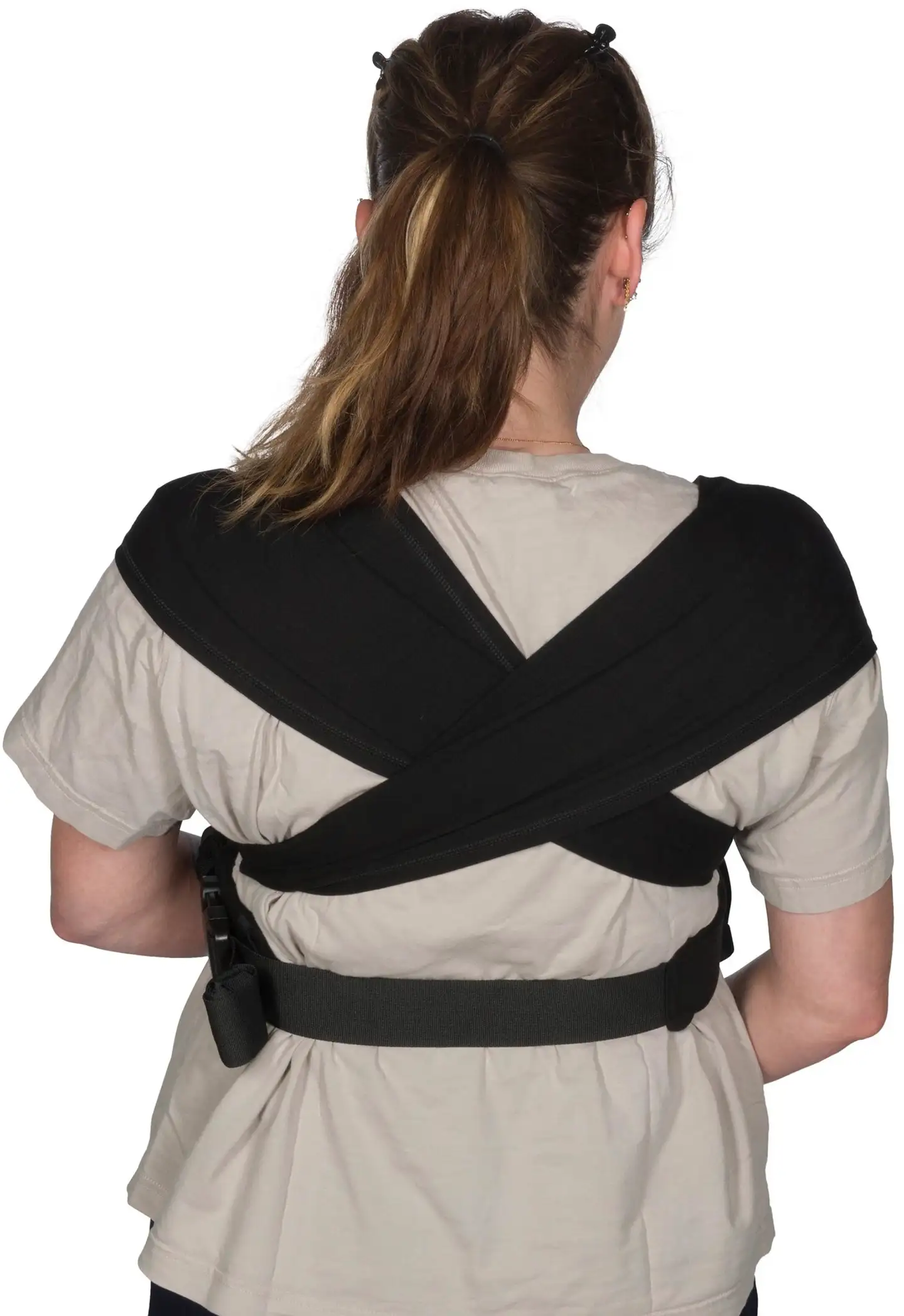 Dooky Kantoreppu Carrier Be one - 13