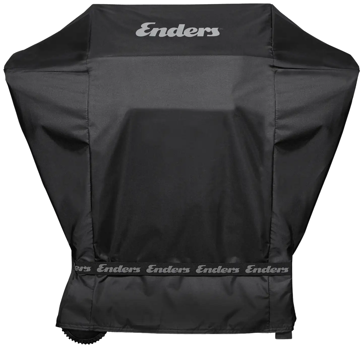 Enders grillin suojapeite eCrave - 1