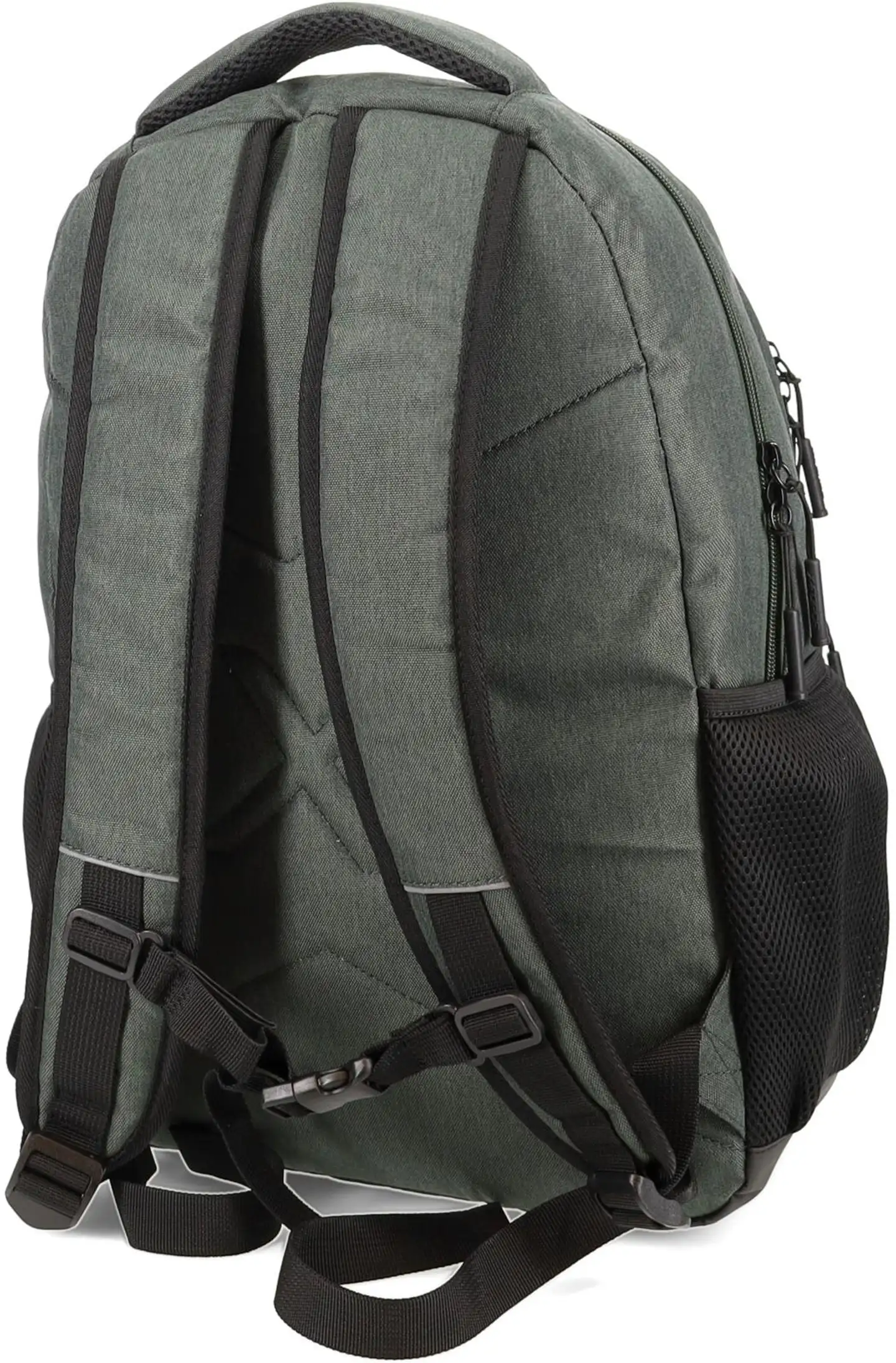 X-Force reppu cooler X-198  vihreä - 9
