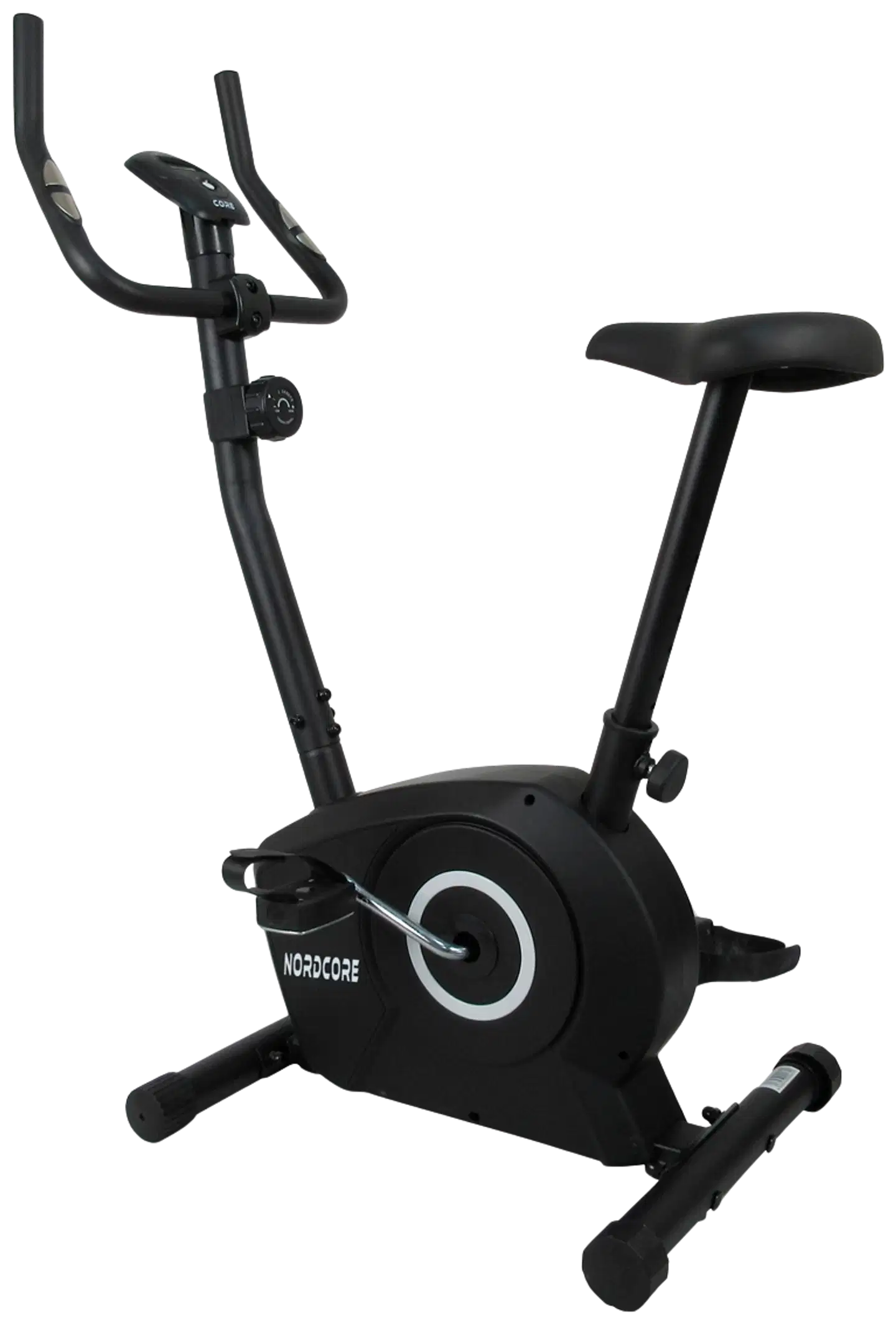 Nordcore Kuntopyörä 400 - 1