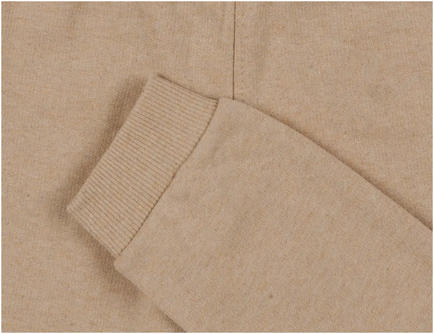 Ciraf vauvojen collegehousut CYCLO® 250B252903 - beige melange - 3