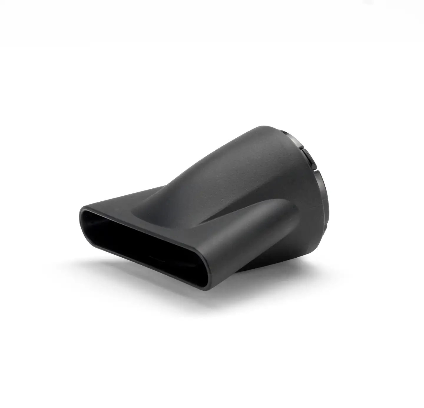 BaByliss hiustenkuivaaja Cordkeeper 2000 - 9