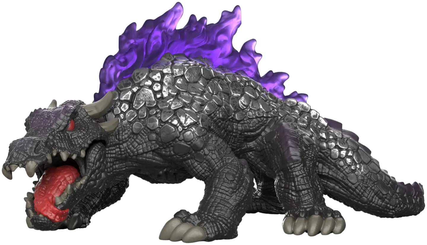 Schleich varjo Lisko