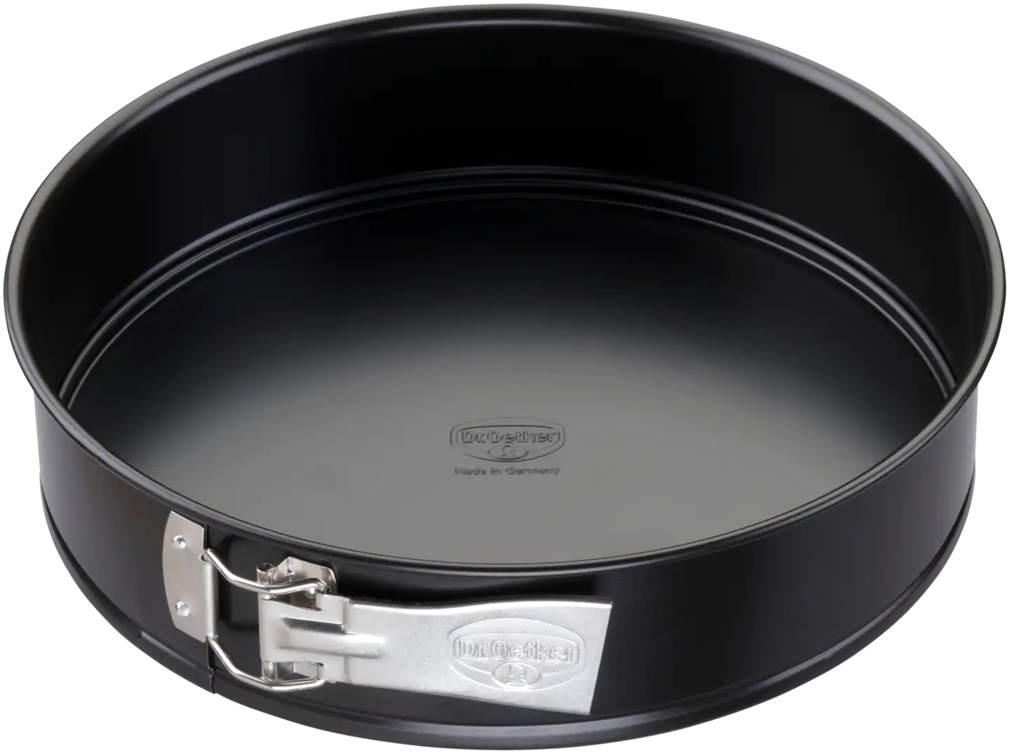 Dr Oetker Irtopohjavuoka 28 cm - 1
