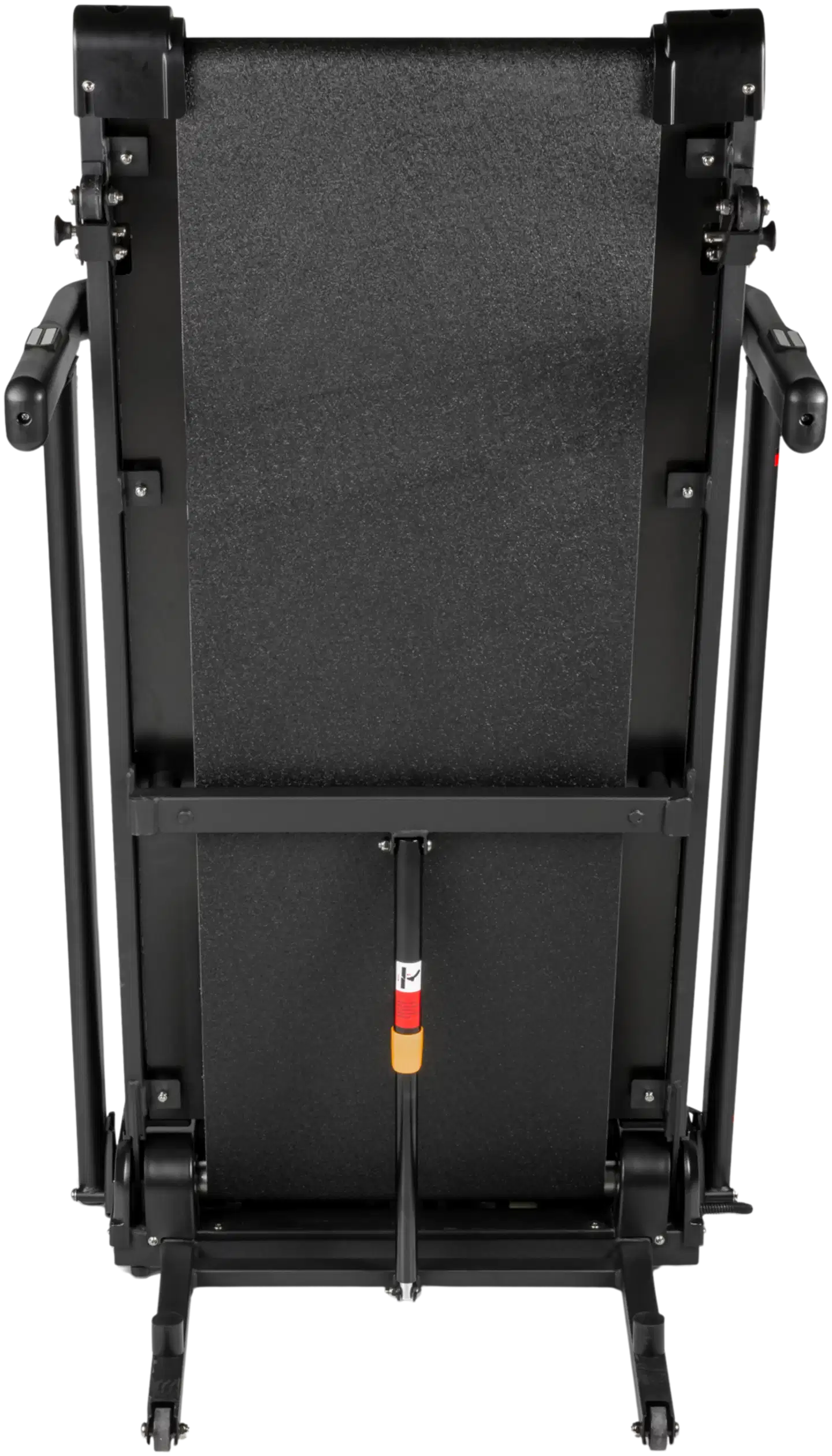 Gymstick juoksumatto gt1.0 - 4