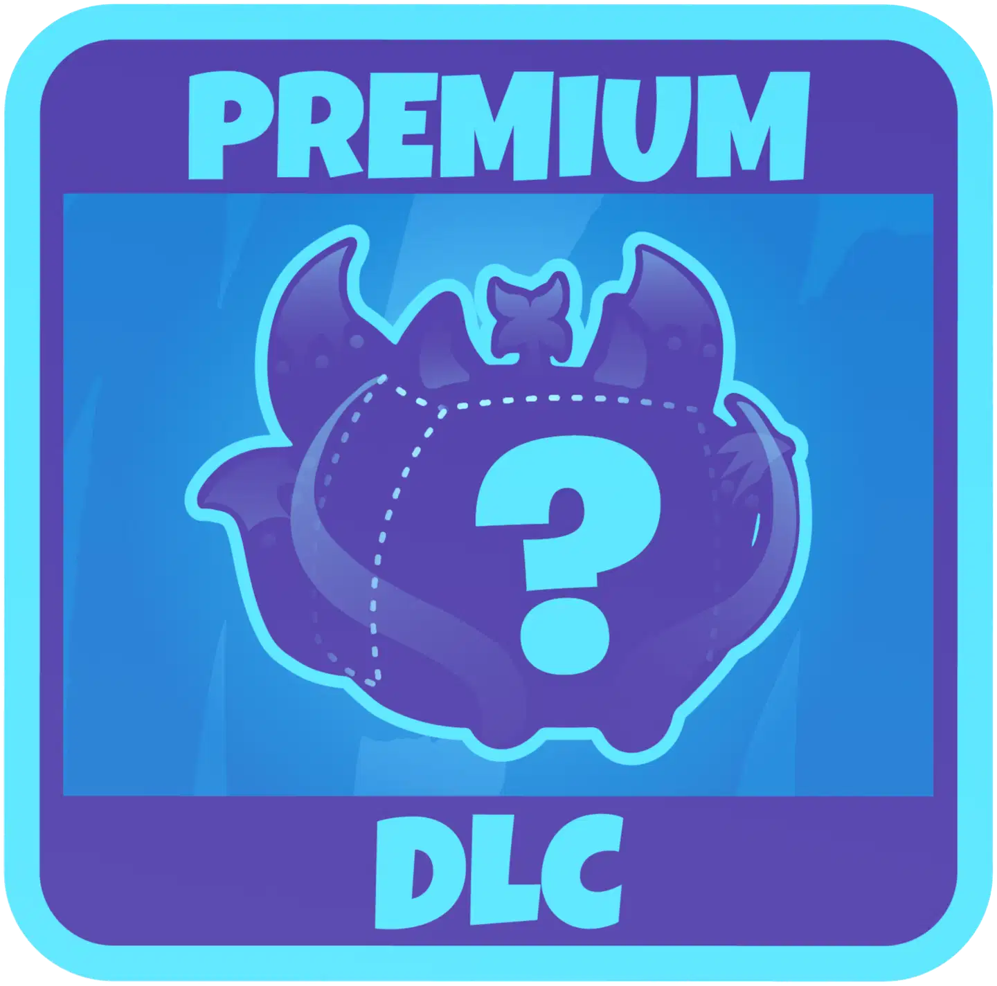 Blox Fruits Keräilysetti Ember Dragon - 10