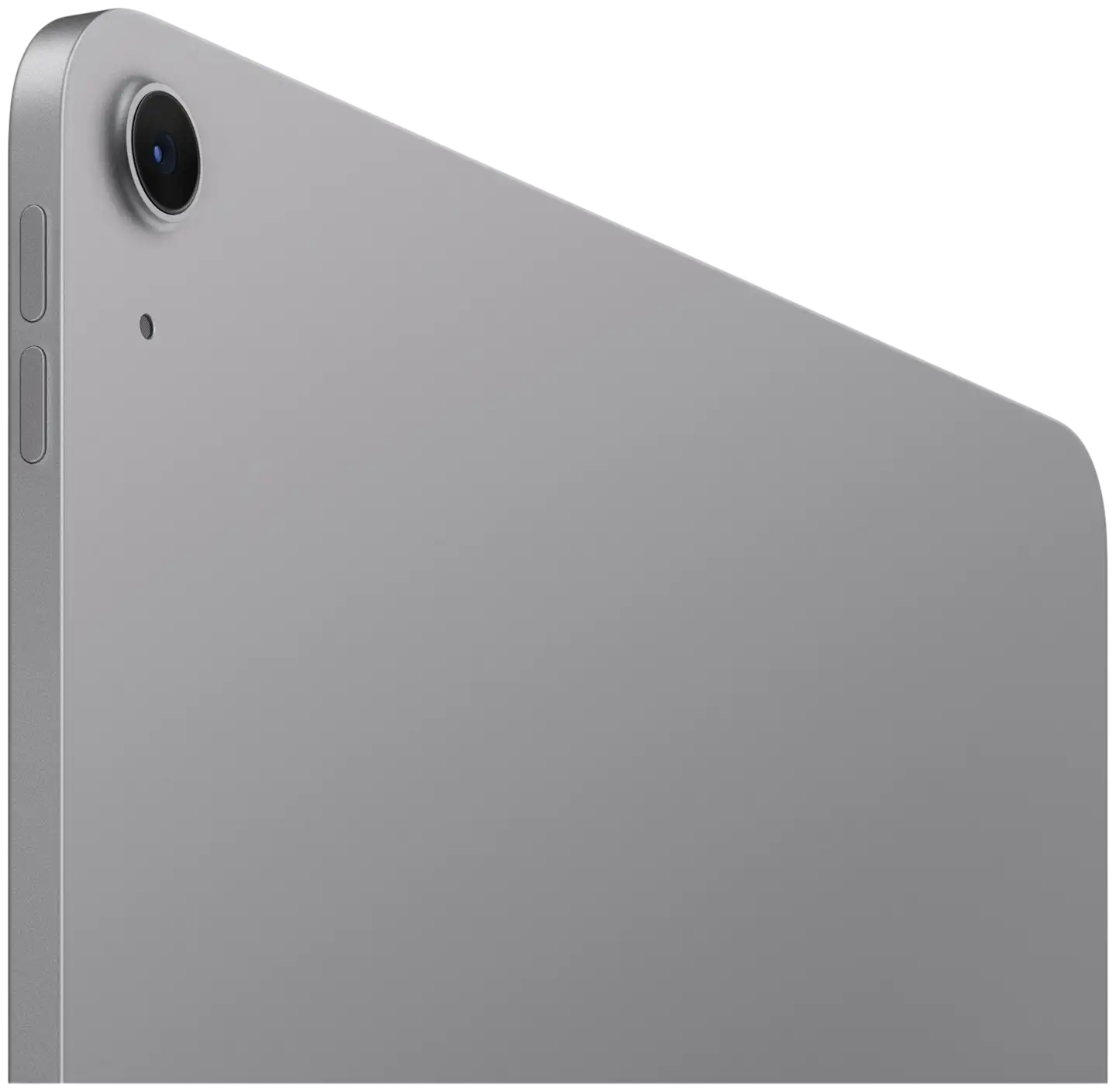 Apple iPad Air 13 wifi 128GB tähtiharmaa - MCNH4KN/A - 4