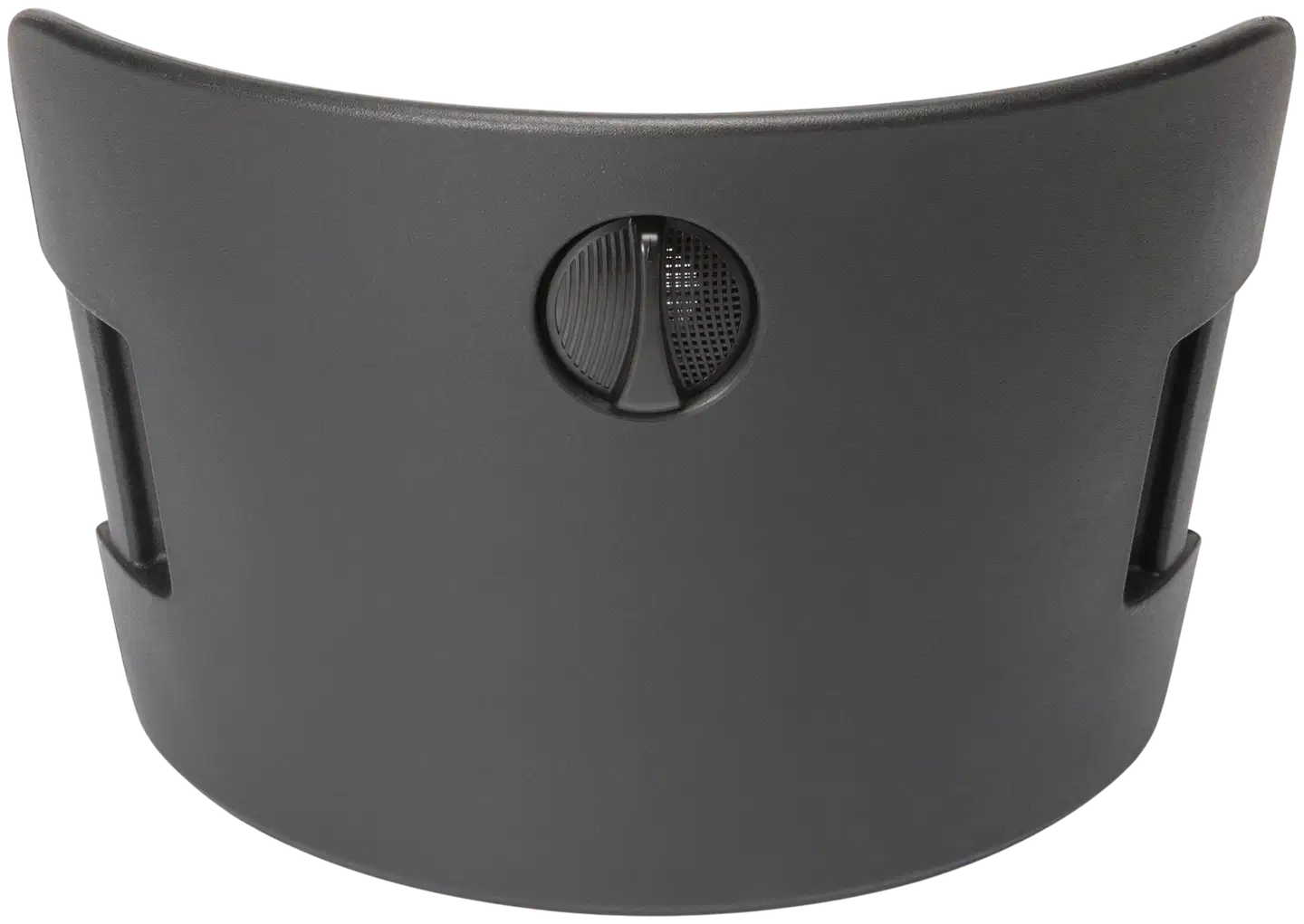 Kekkilä Huussikäymälän ja Kotikompostorin tyhjennysluukku