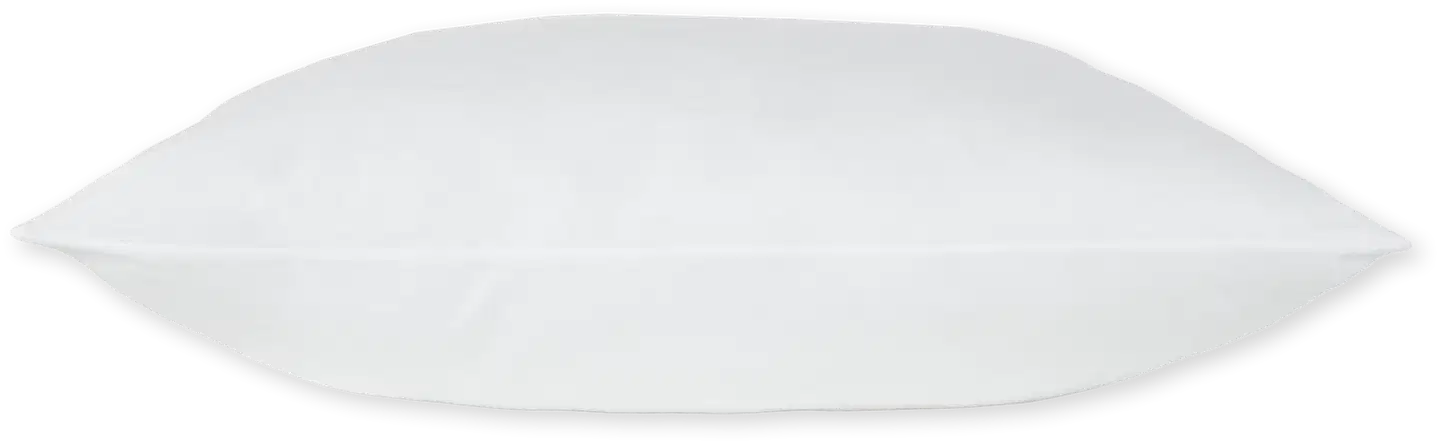 Familon tyyny Bio 50x60 cm - 1