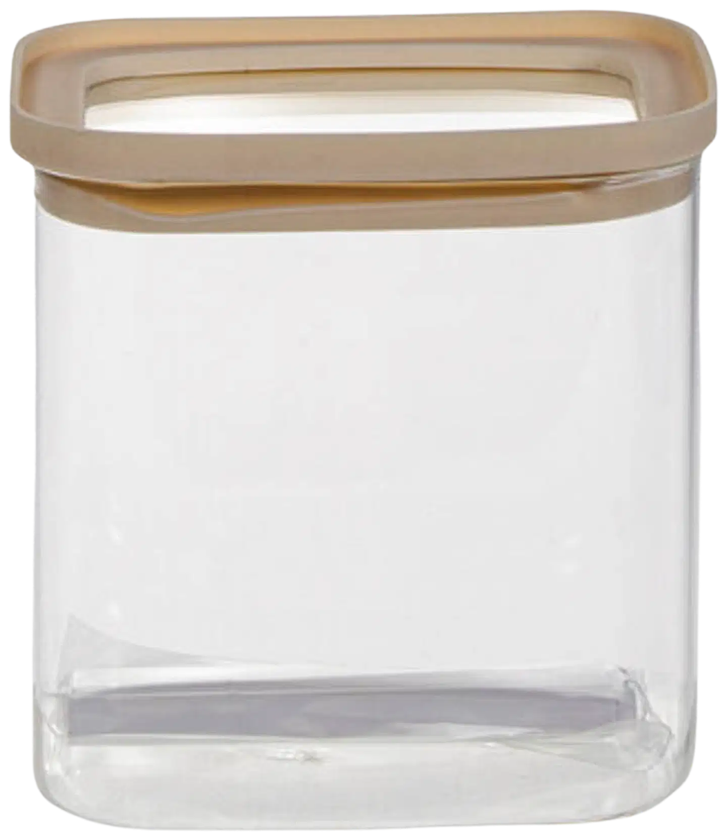AmandaB Lasipurkki 800ml