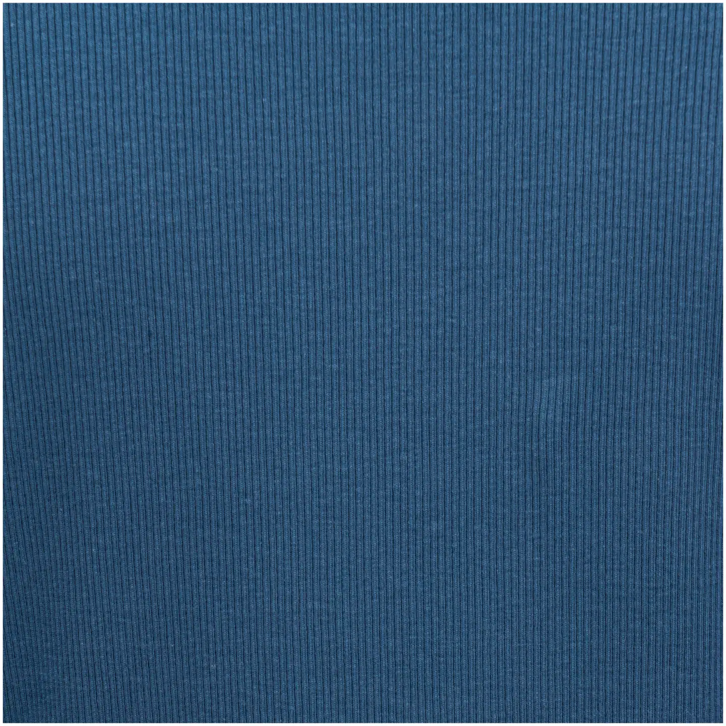 House naisten rib paita Chac1 - VINTAGEINDIGO - 3