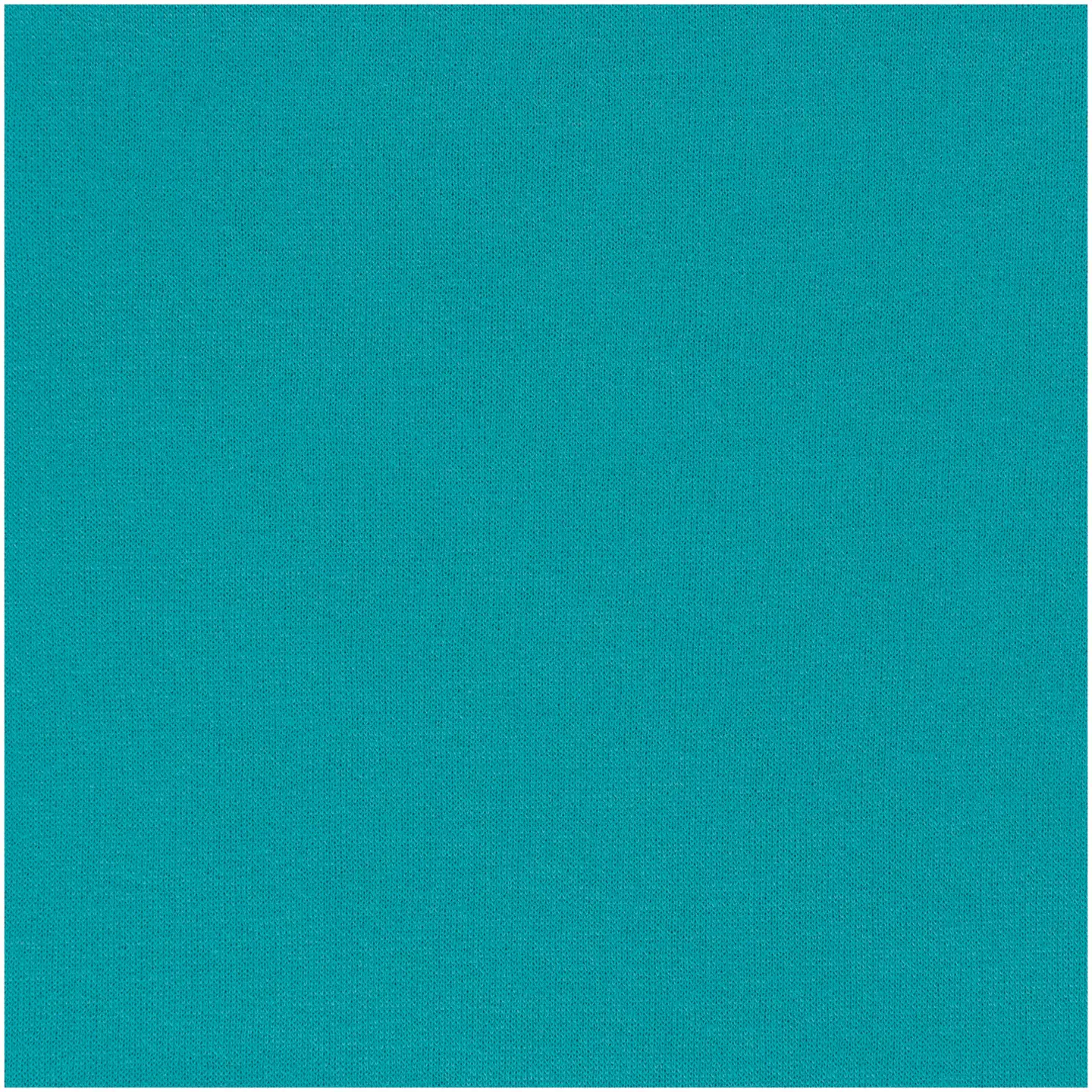 Ciraf lasten collegepaita 25PC262801 - Baltic - 3