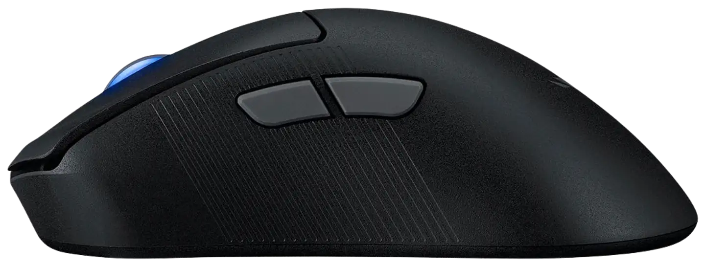 Asus Pelihiiri ROG Keris II Ace - 2